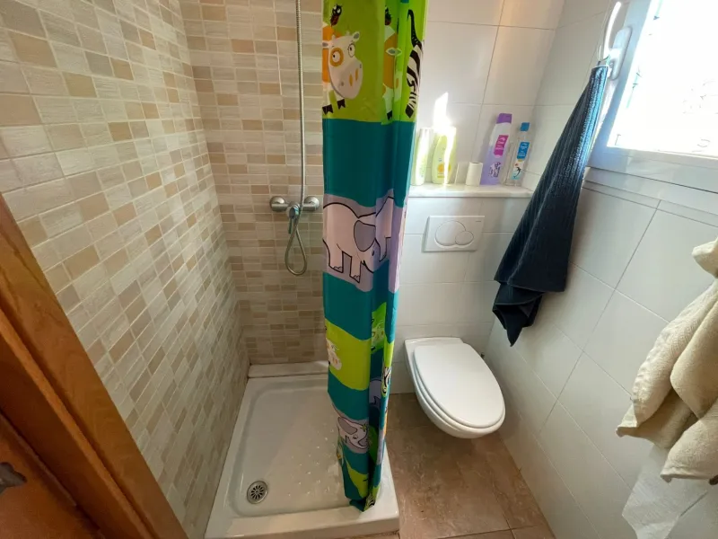 House 272 m² (133 m² built) in Bigastro, Alicante
