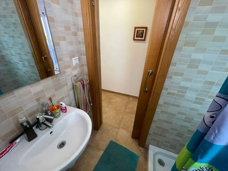 House 272 m² (133 m² built) in Bigastro, Alicante