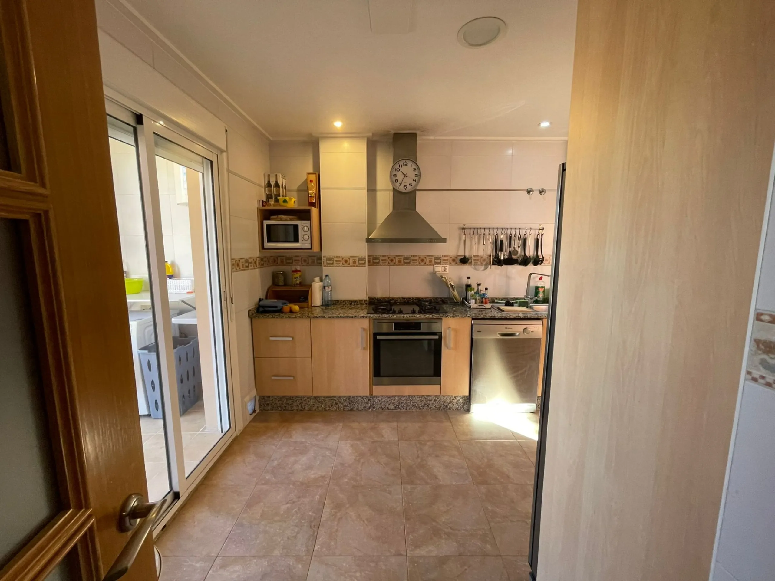 House 272 m² (133 m² built) in Bigastro, Alicante