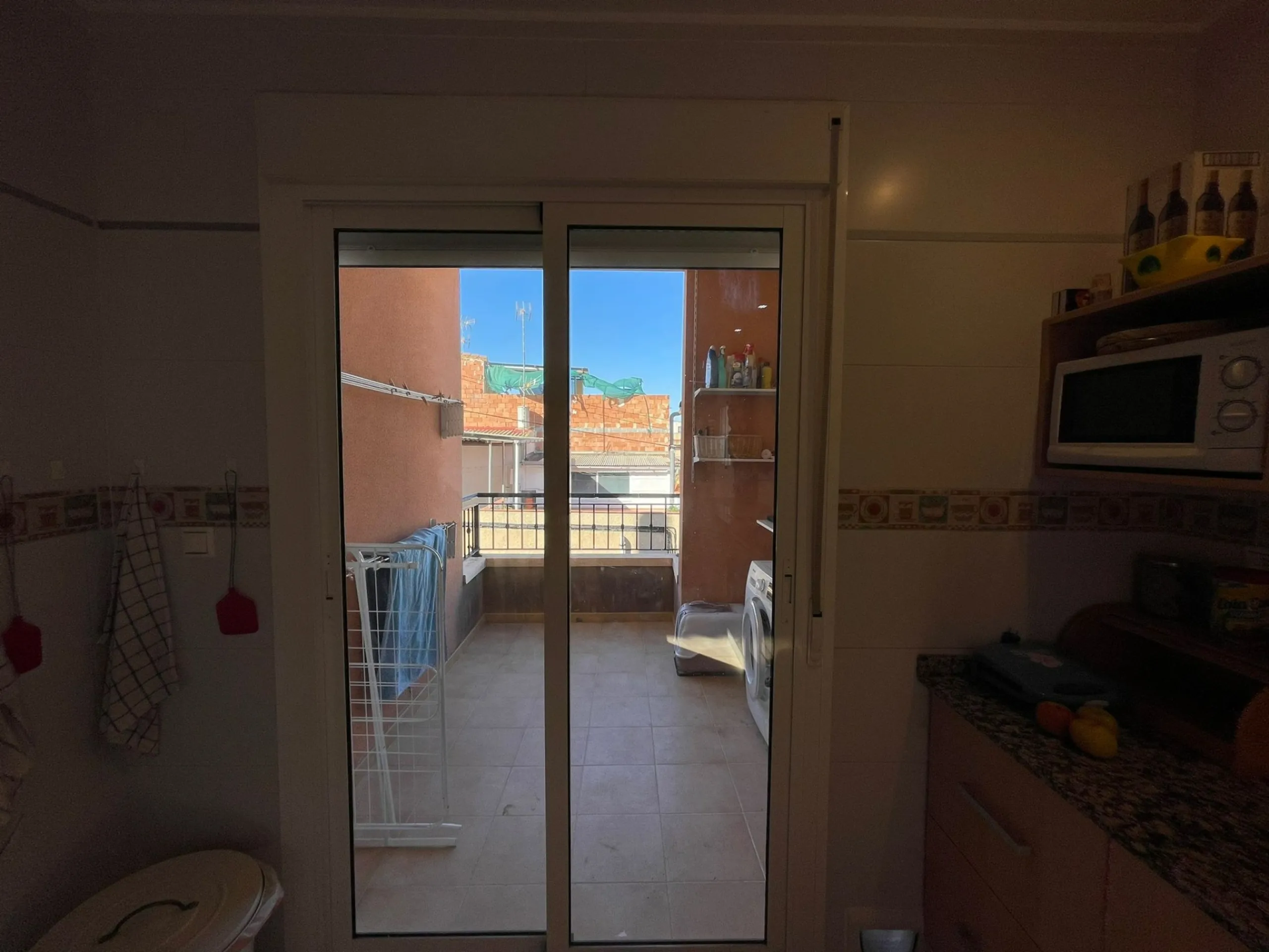 House 272 m² (133 m² built) in Bigastro, Alicante
