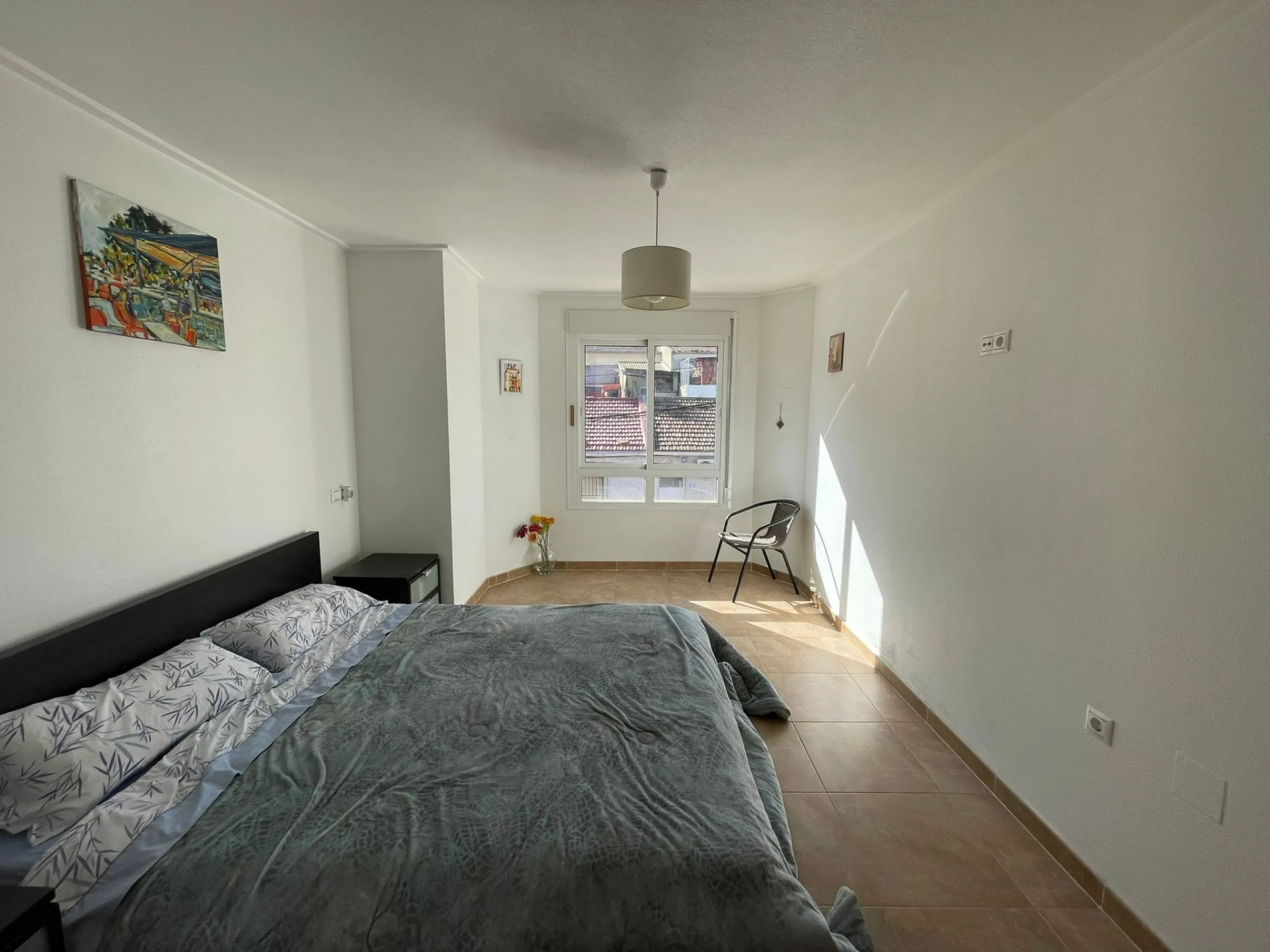 House 272 m² (133 m² built) in Bigastro, Alicante