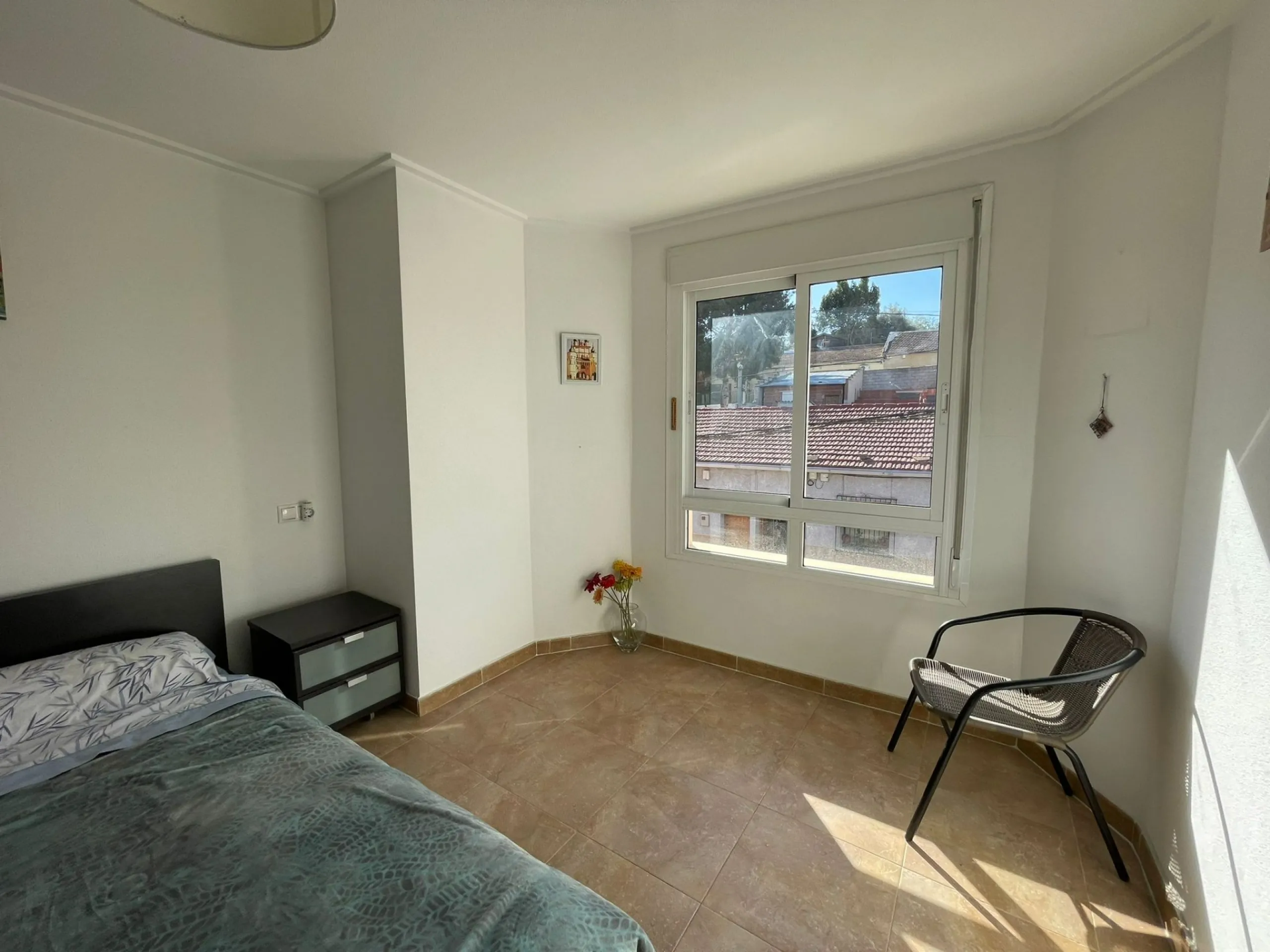House 272 m² (133 m² built) in Bigastro, Alicante