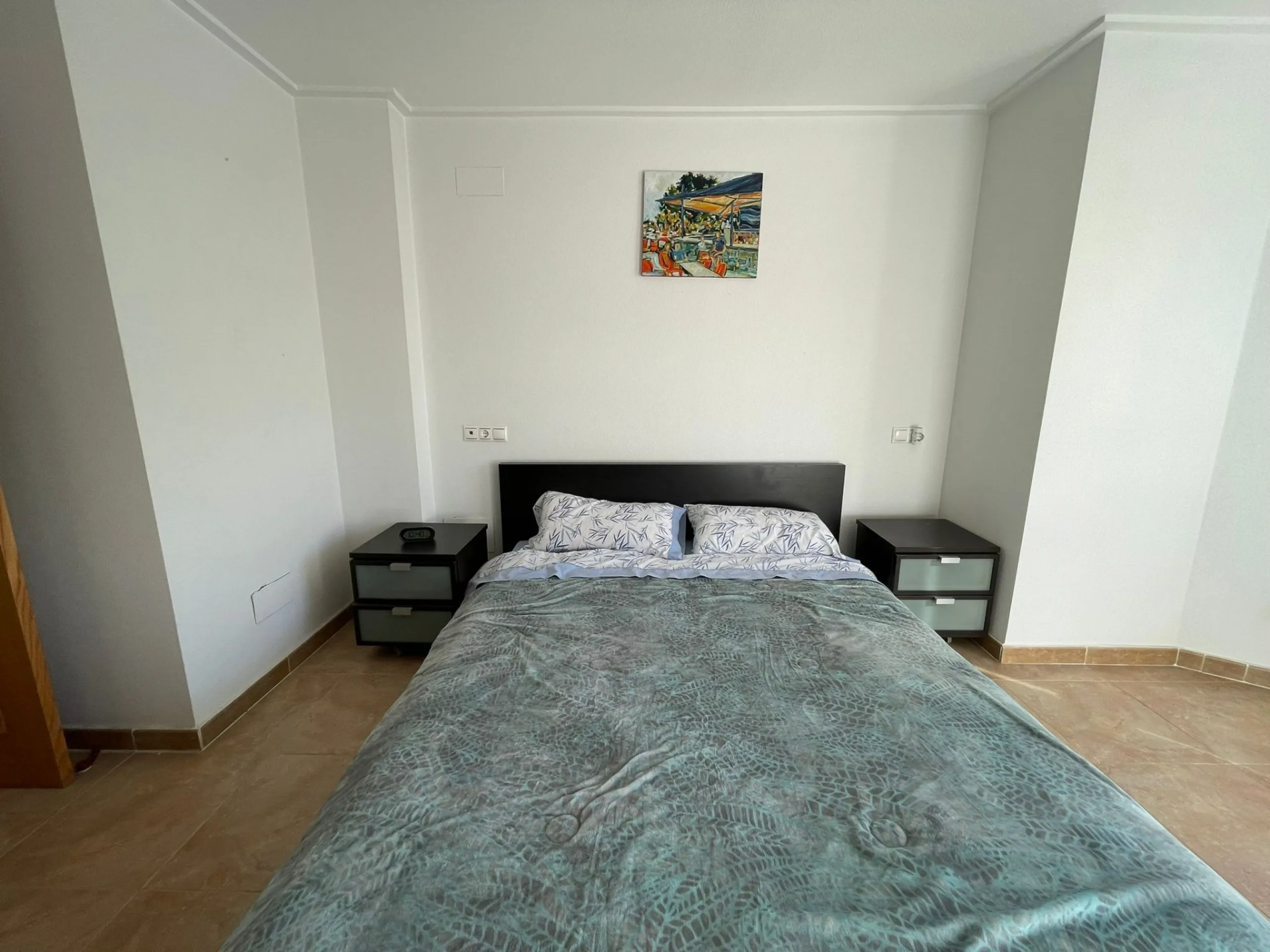 House 272 m² (133 m² built) in Bigastro, Alicante