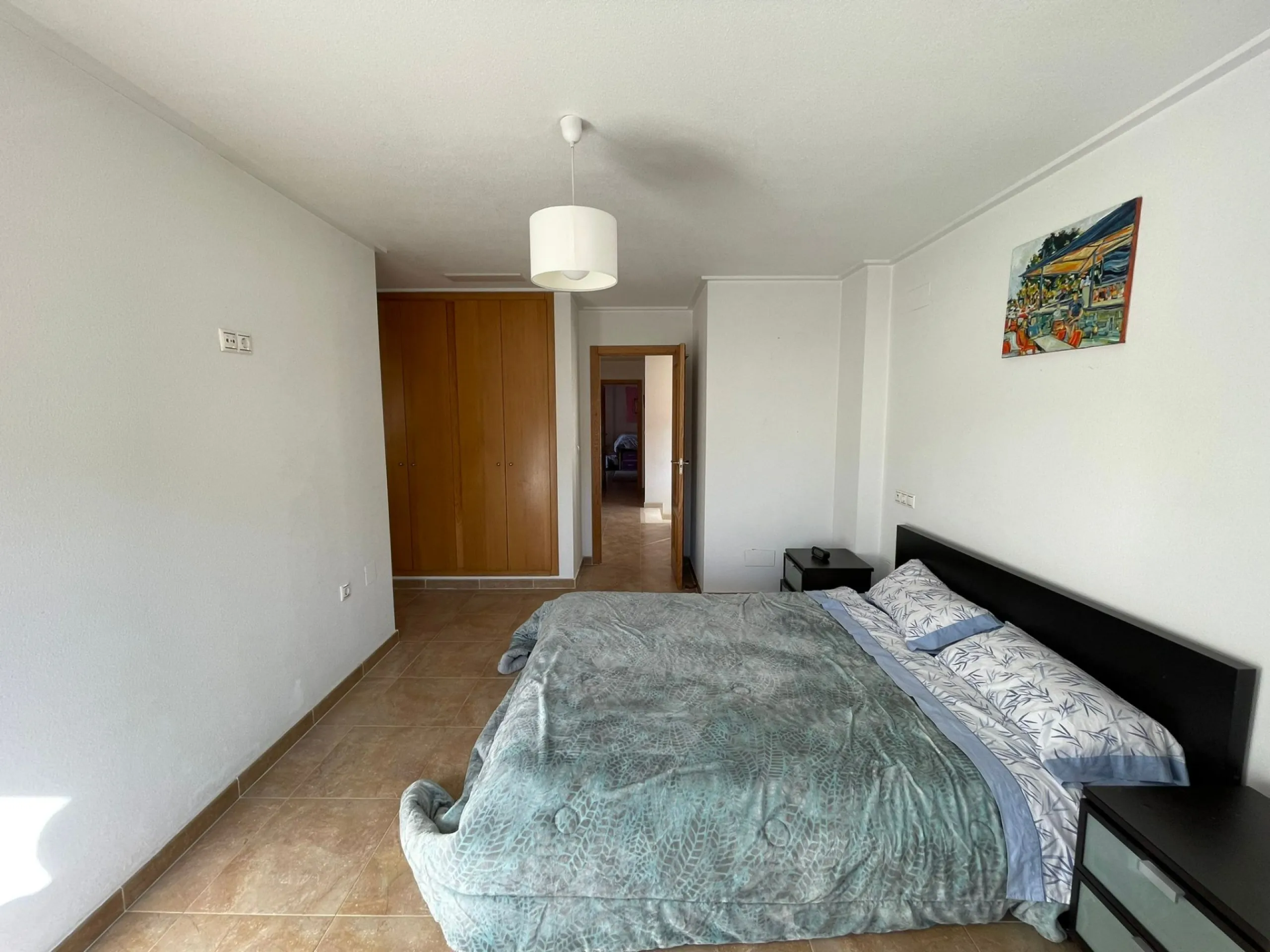 House 272 m² (133 m² built) in Bigastro, Alicante