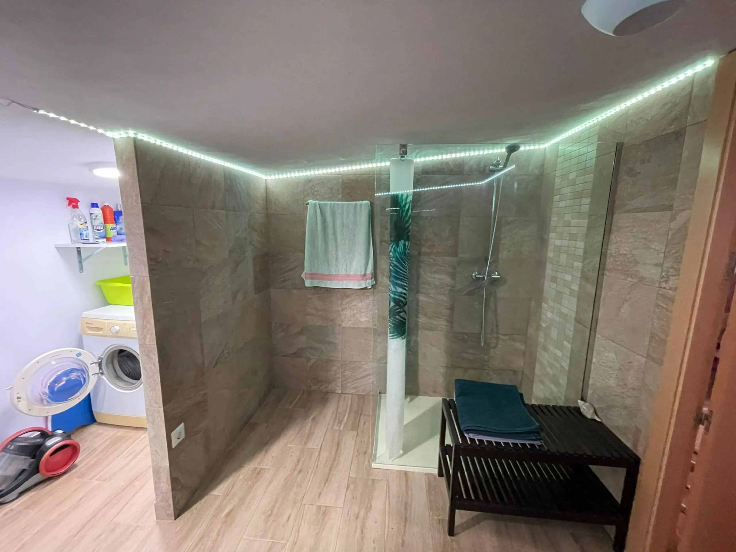 House 272 m² (133 m² built) in Bigastro, Alicante