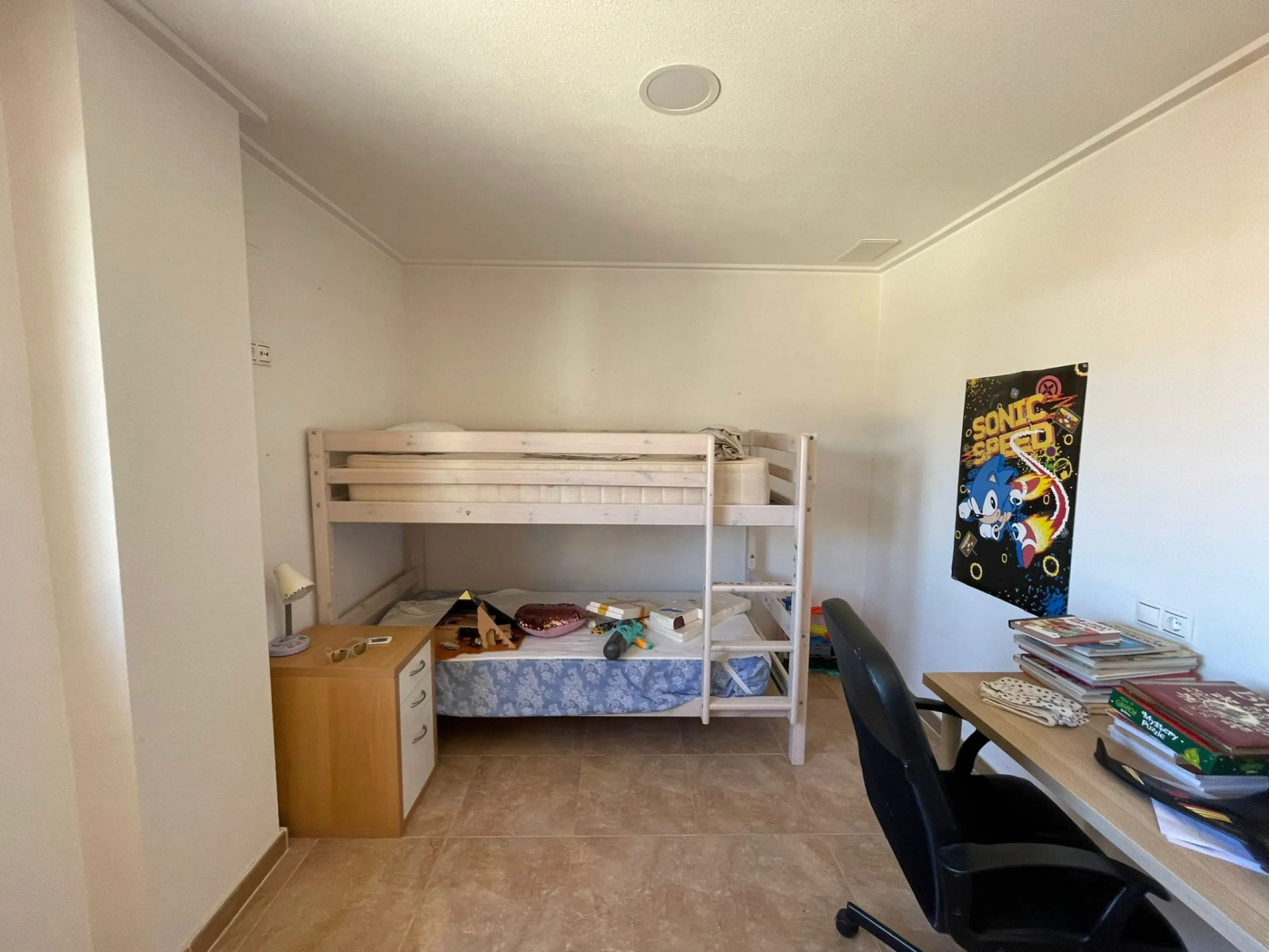 House 272 m² (133 m² built) in Bigastro, Alicante
