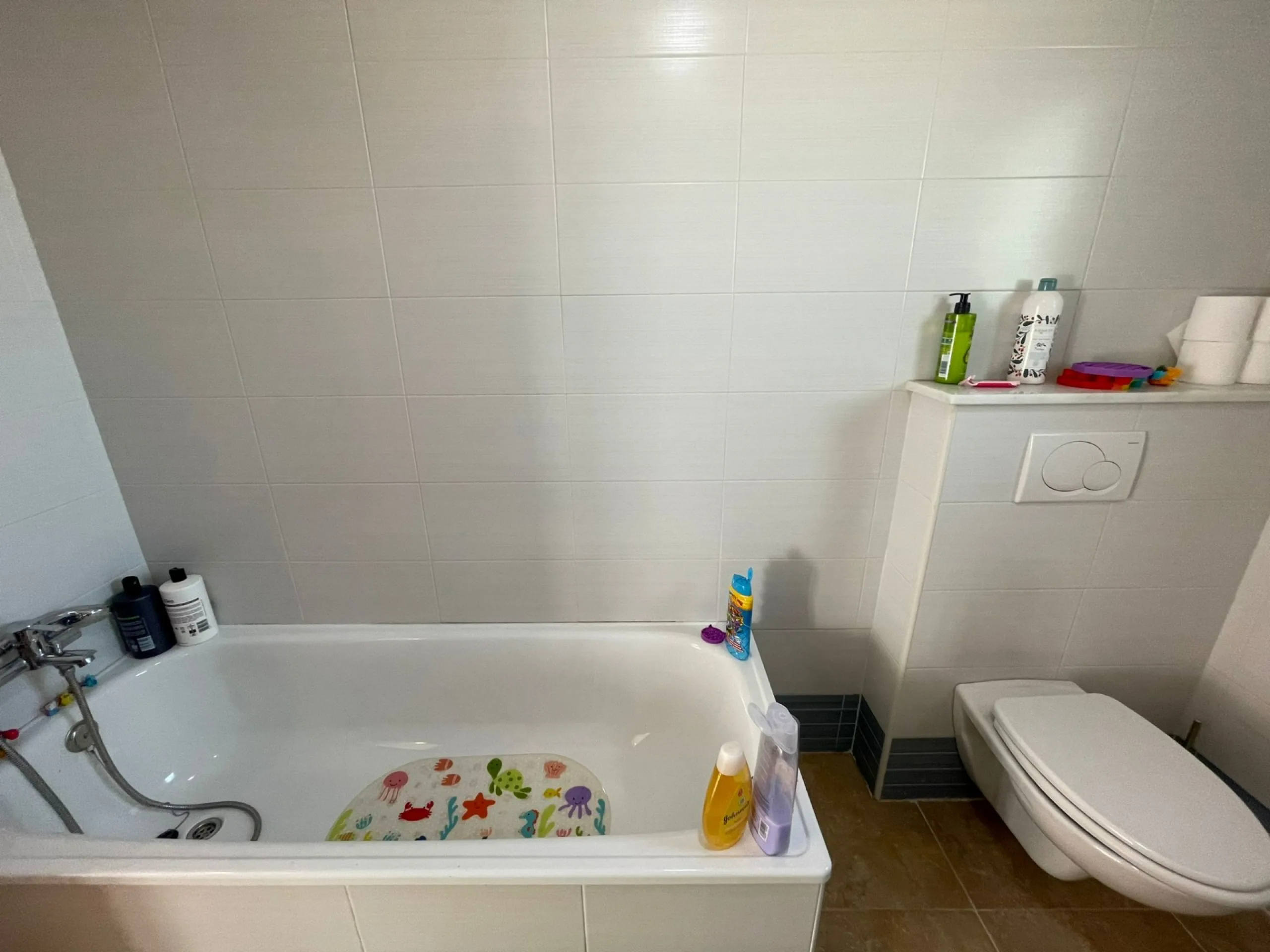 House 272 m² (133 m² built) in Bigastro, Alicante