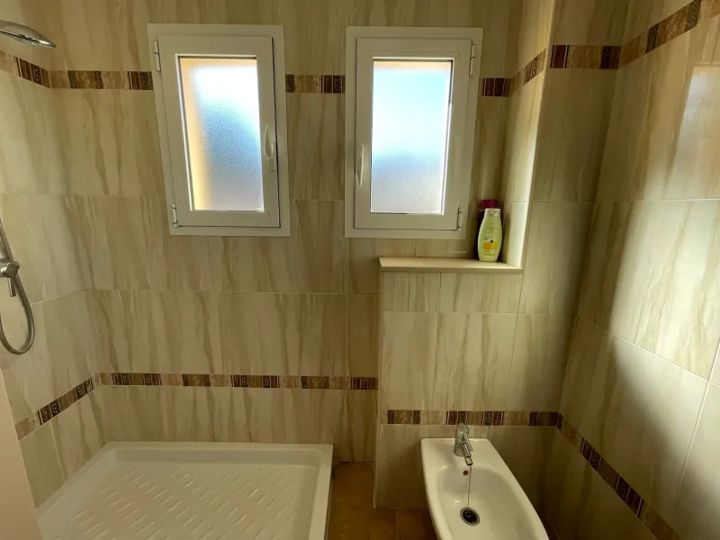 House 272 m² (133 m² built) in Bigastro, Alicante