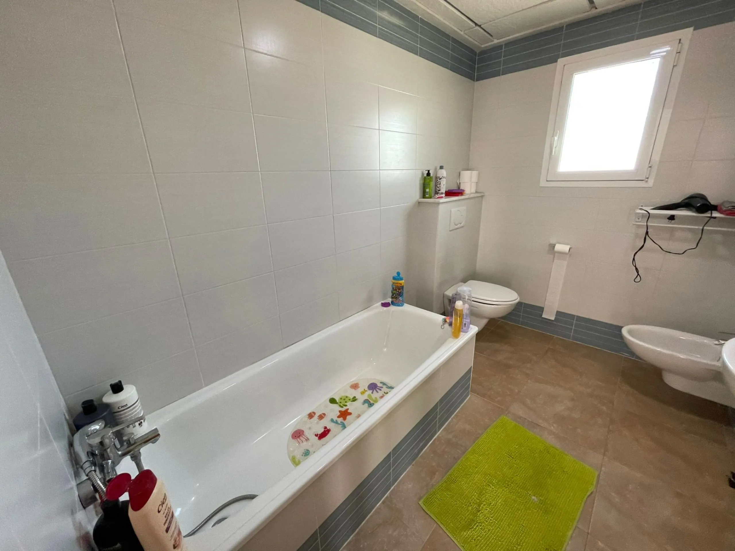 House 272 m² (133 m² built) in Bigastro, Alicante