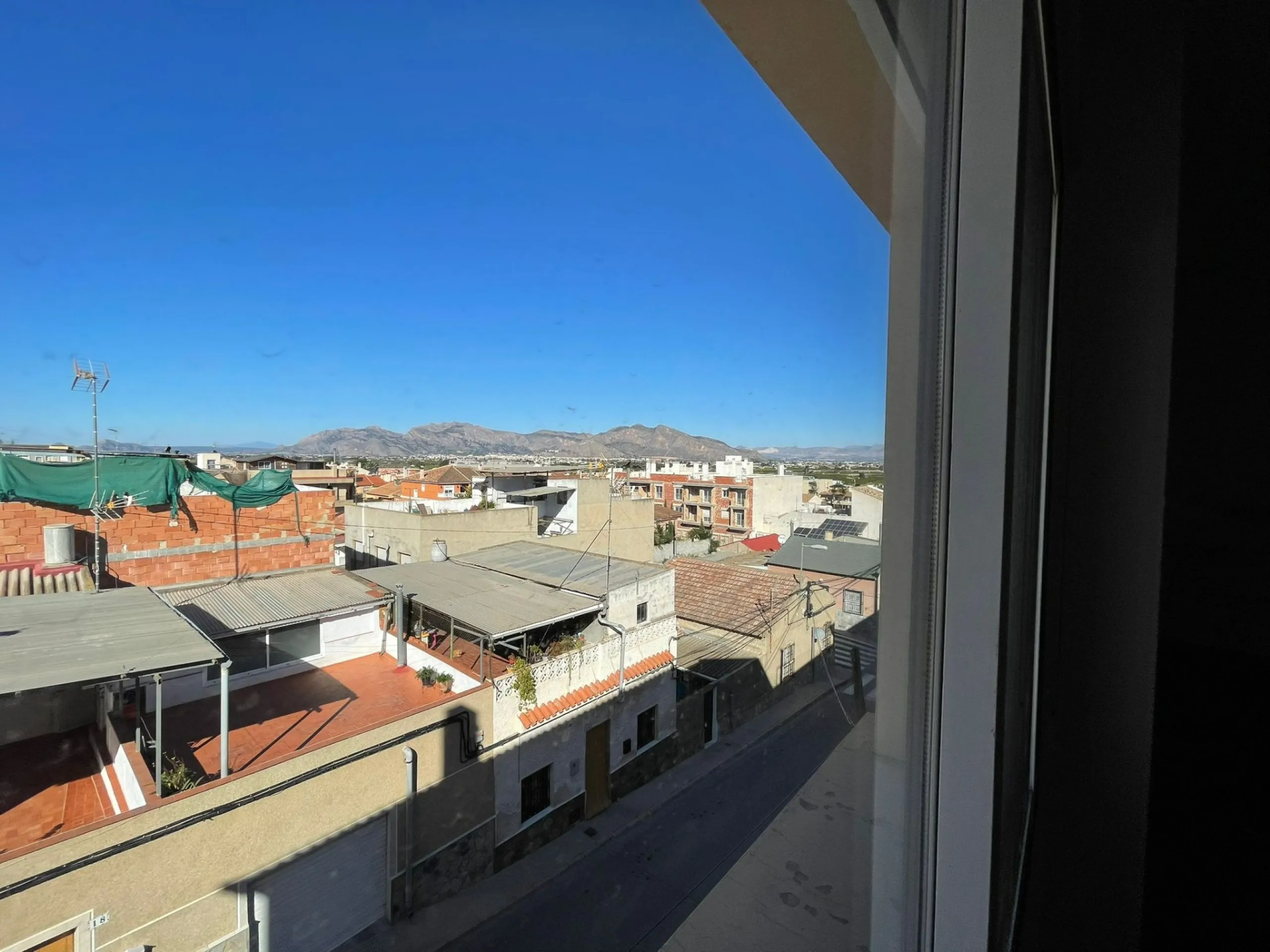House 272 m² (133 m² built) in Bigastro, Alicante