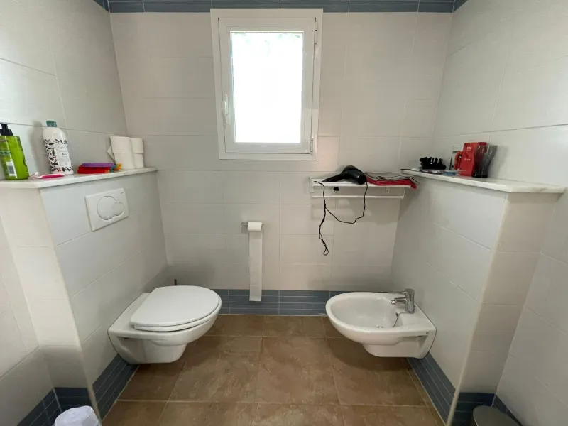 House 272 m² (133 m² built) in Bigastro, Alicante