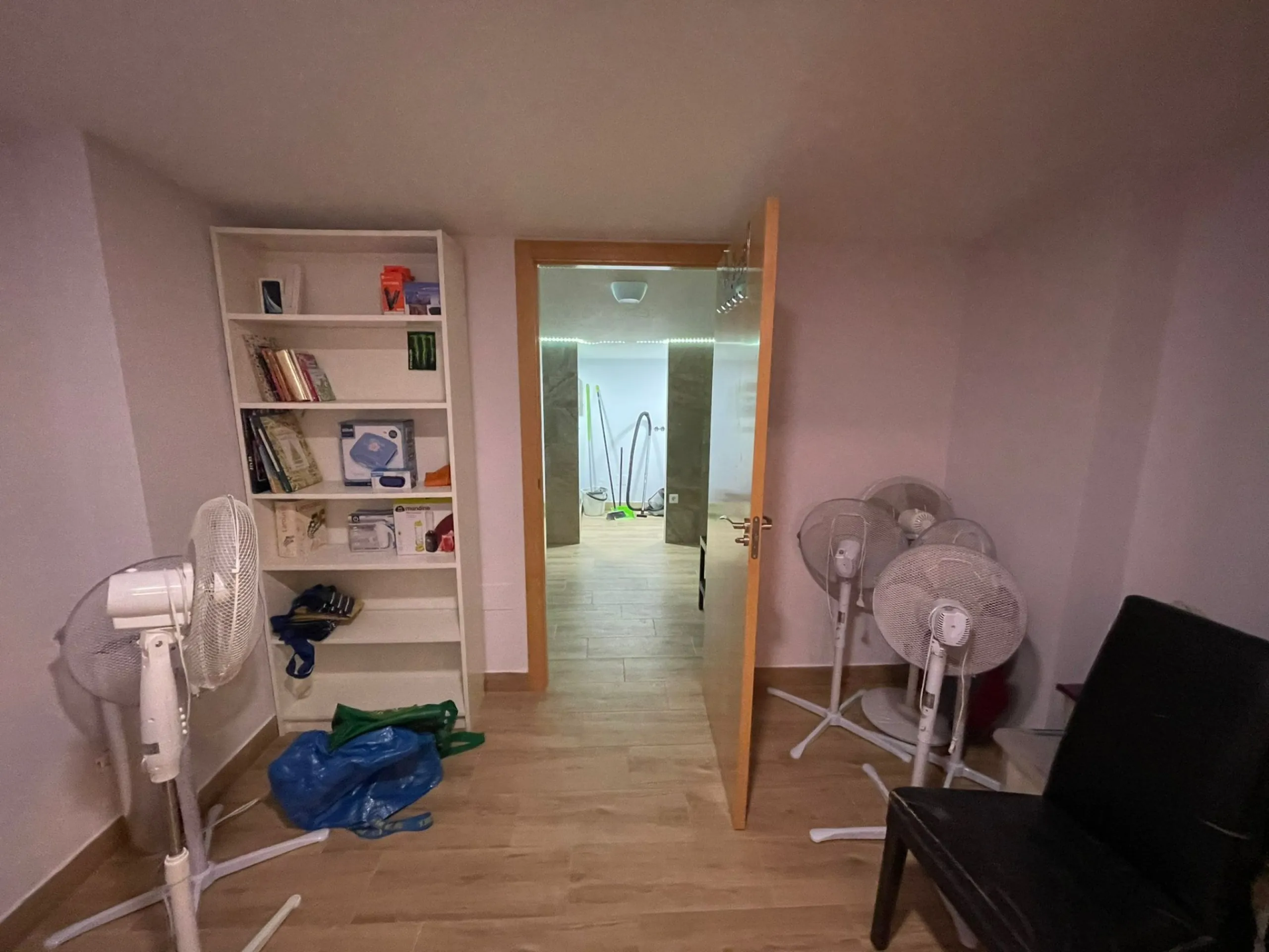 House 272 m² (133 m² built) in Bigastro, Alicante