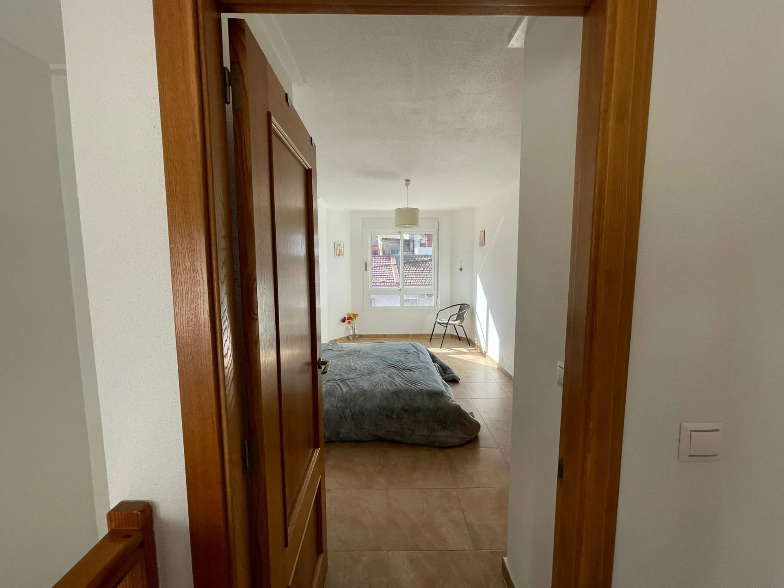 House 272 m² (133 m² built) in Bigastro, Alicante