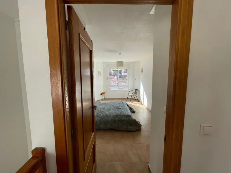 House 272 m² (133 m² built) in Bigastro, Alicante