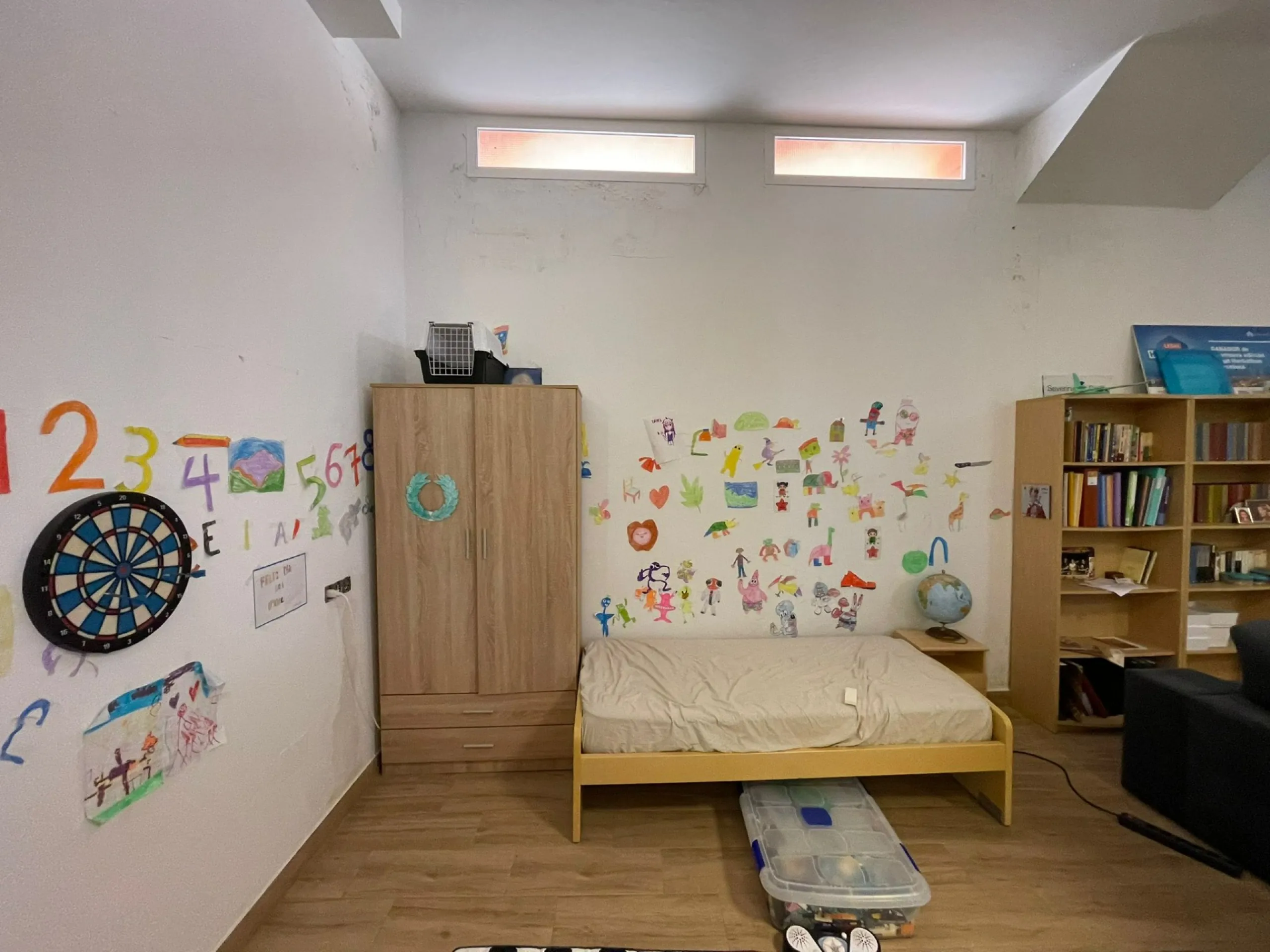 House 272 m² (133 m² built) in Bigastro, Alicante