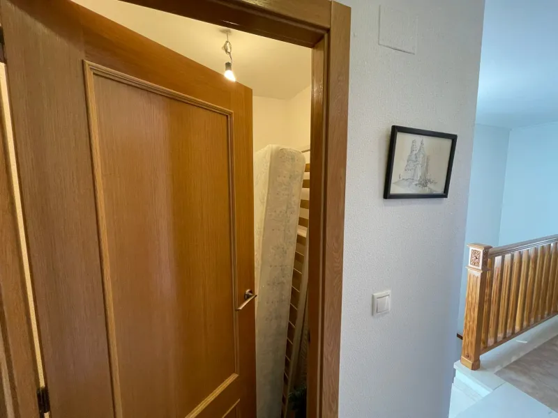 House 272 m² (133 m² built) in Bigastro, Alicante