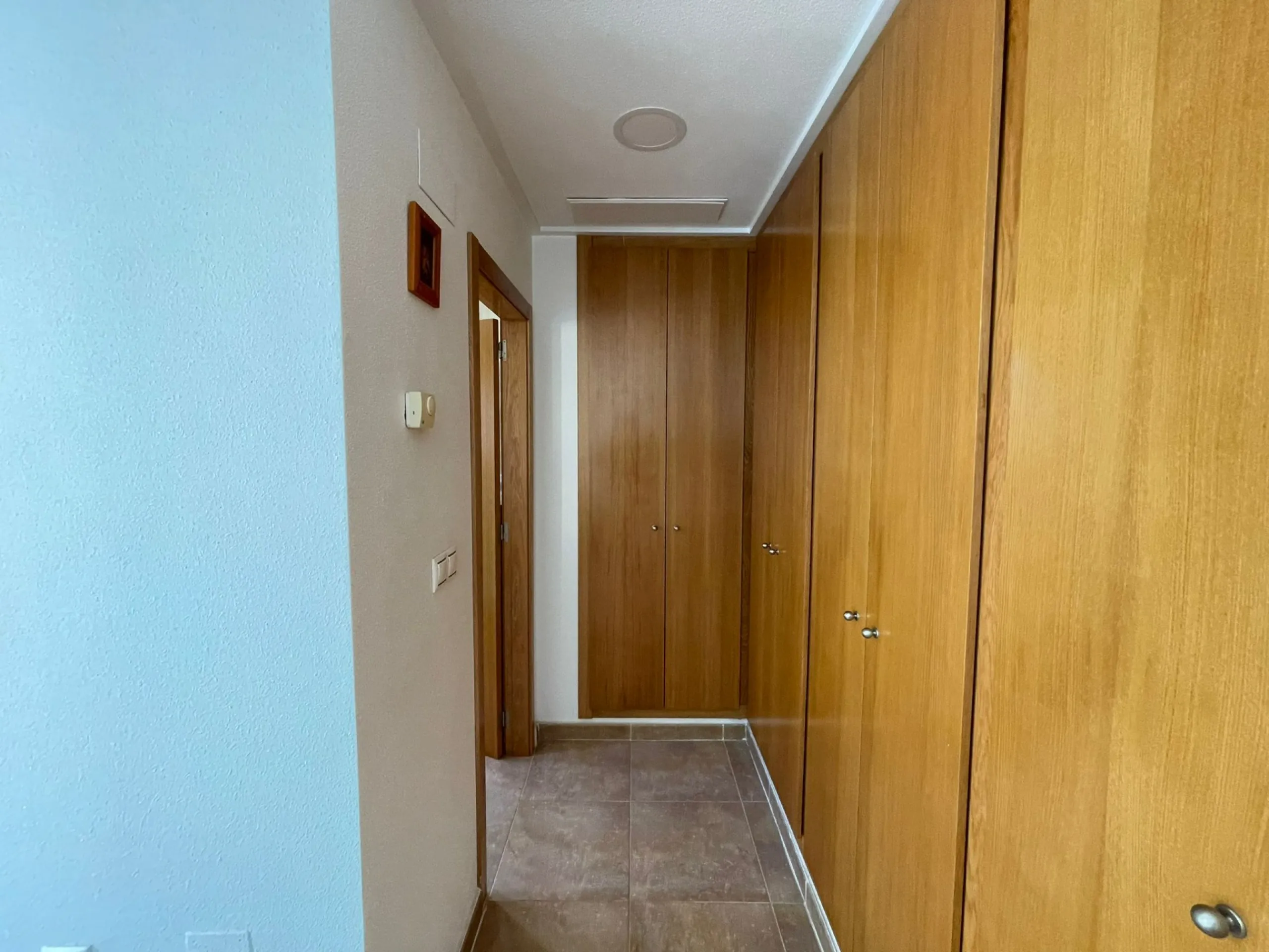 House 272 m² (133 m² built) in Bigastro, Alicante