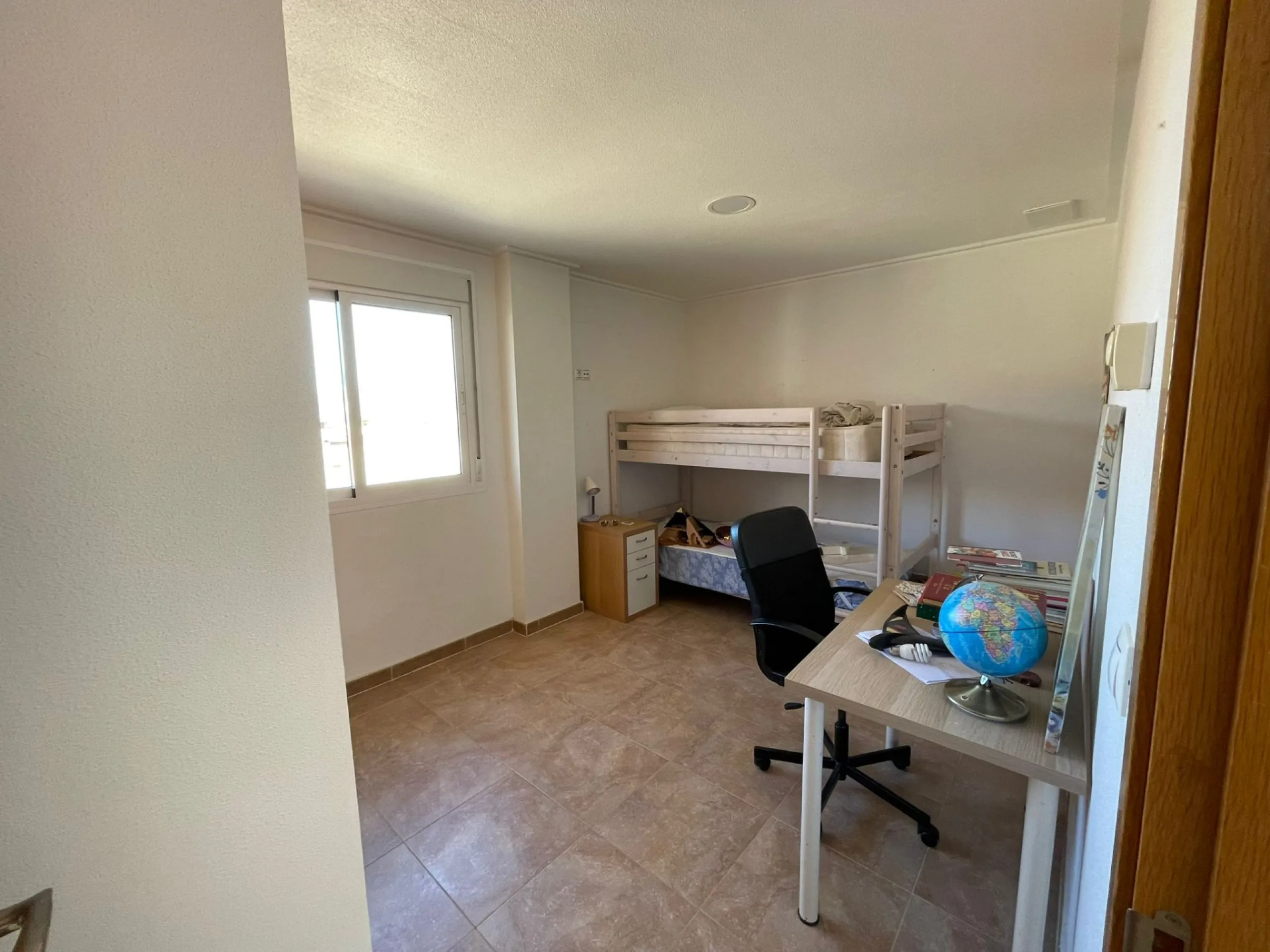 House 272 m² (133 m² built) in Bigastro, Alicante
