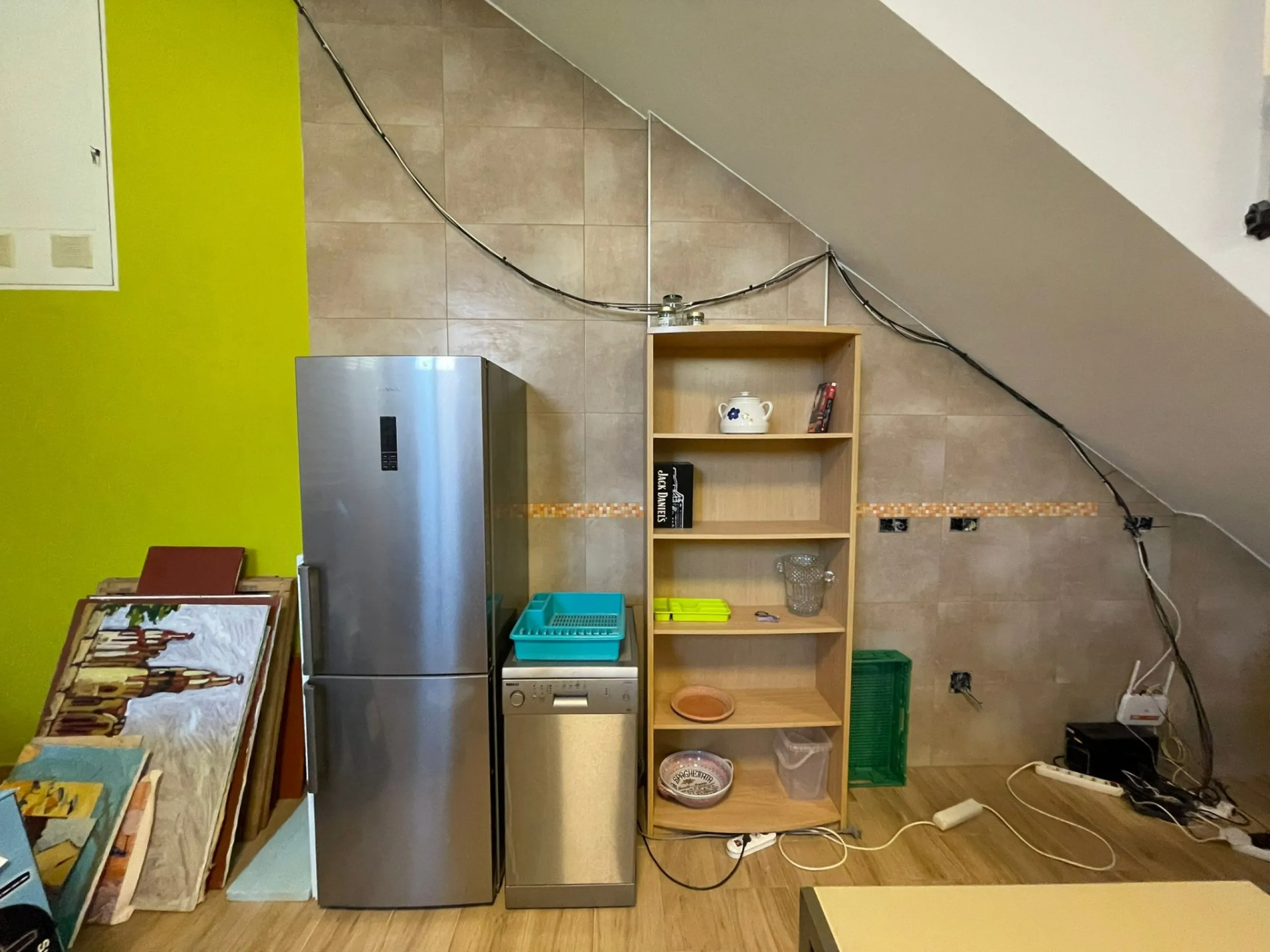 House 272 m² (133 m² built) in Bigastro, Alicante
