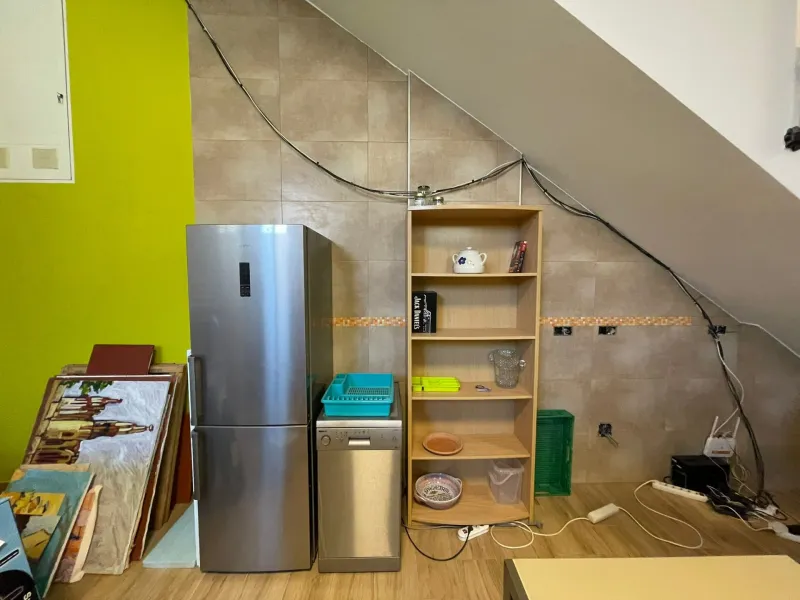 House 272 m² (133 m² built) in Bigastro, Alicante