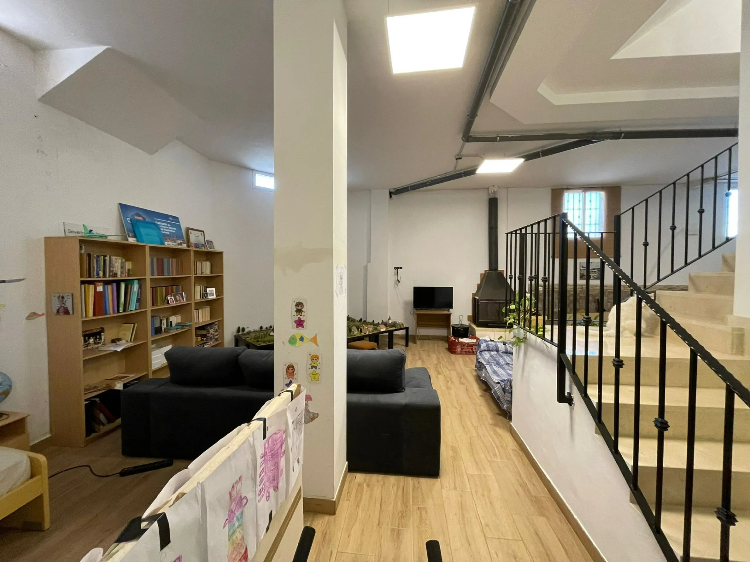 House 272 m² (133 m² built) in Bigastro, Alicante