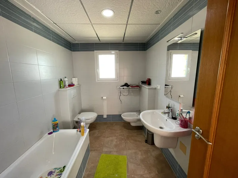 House 272 m² (133 m² built) in Bigastro, Alicante