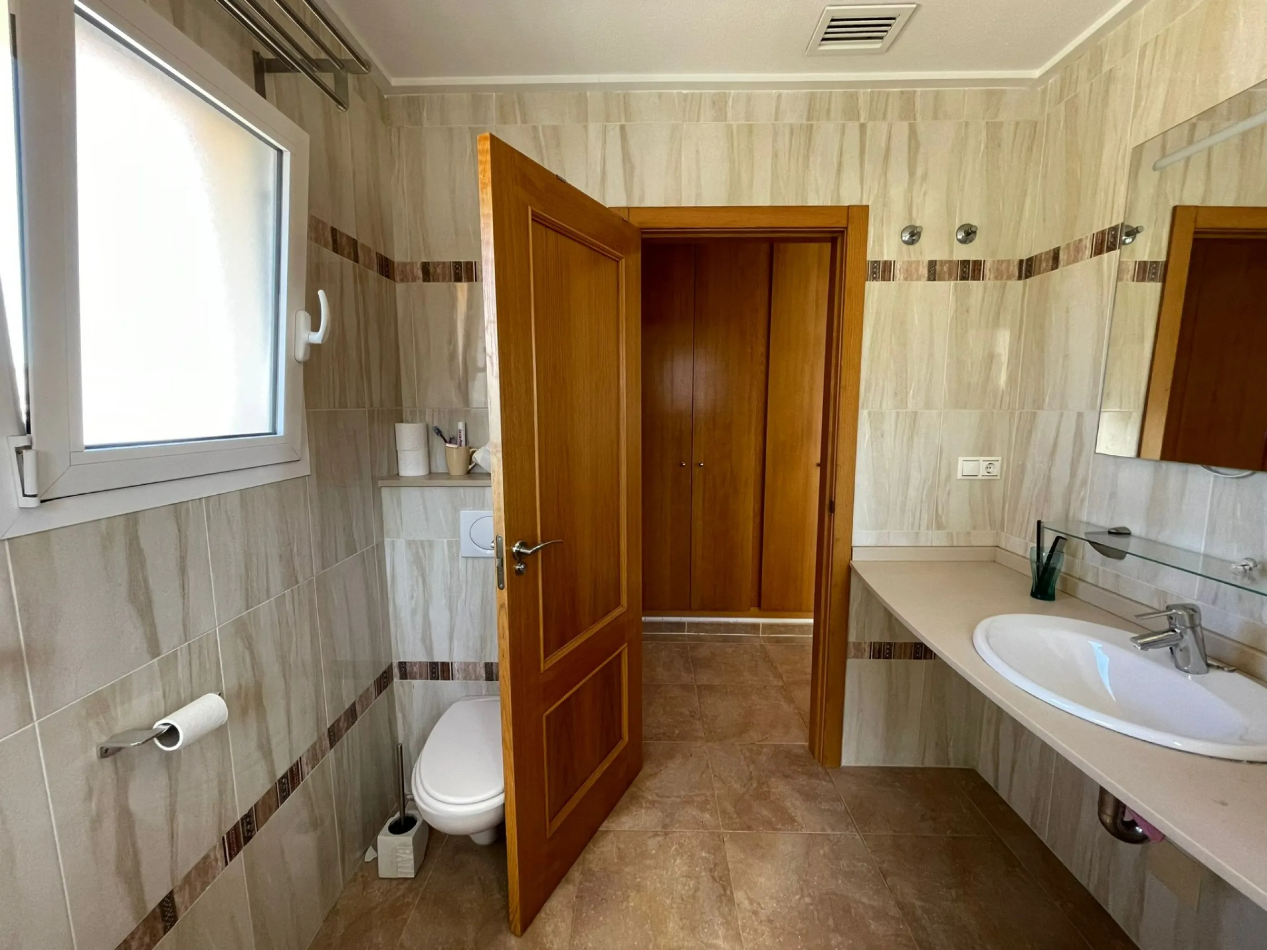 House 272 m² (133 m² built) in Bigastro, Alicante
