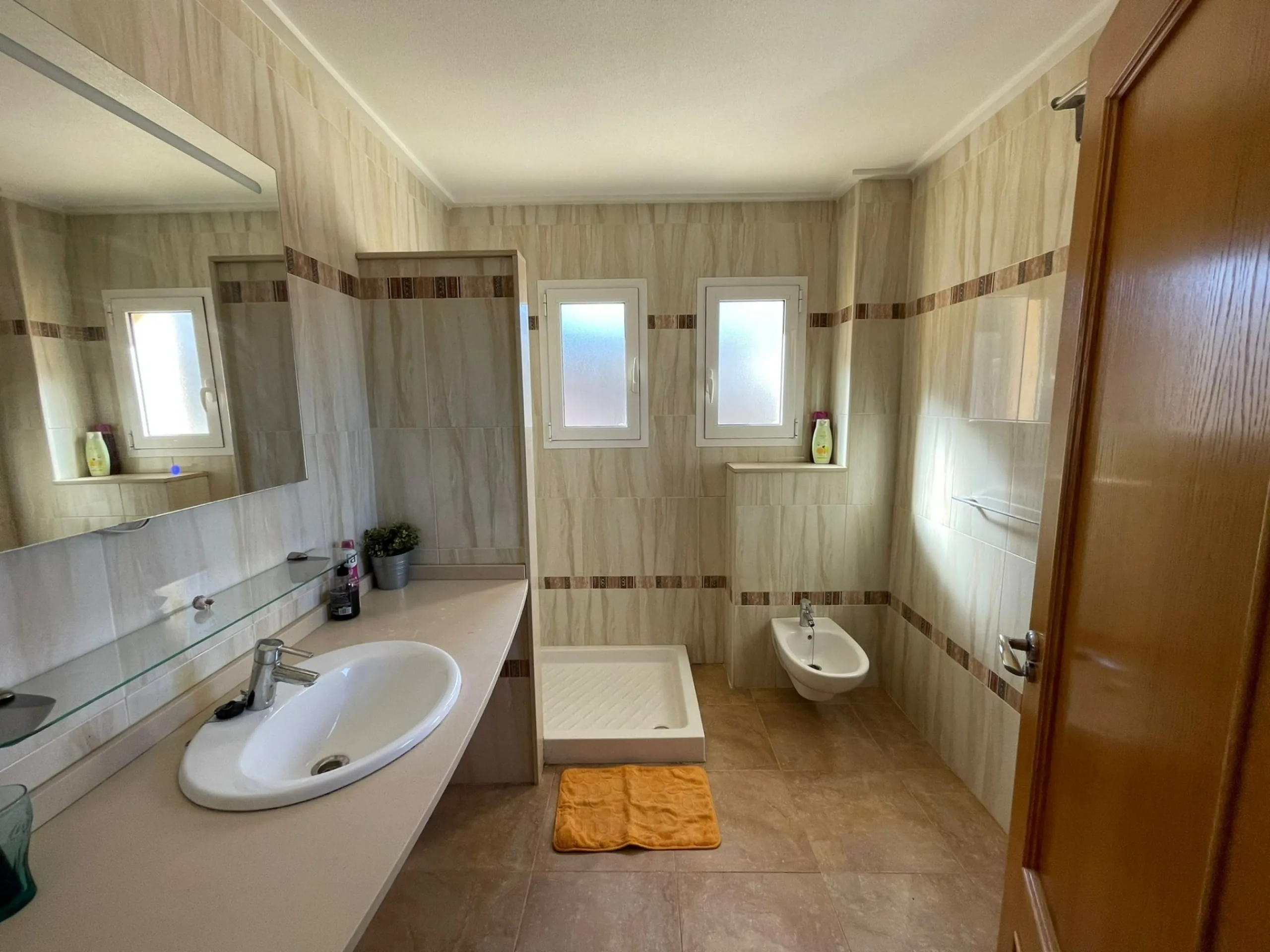 House 272 m² (133 m² built) in Bigastro, Alicante