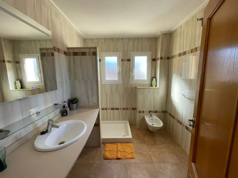 House 272 m² (133 m² built) in Bigastro, Alicante