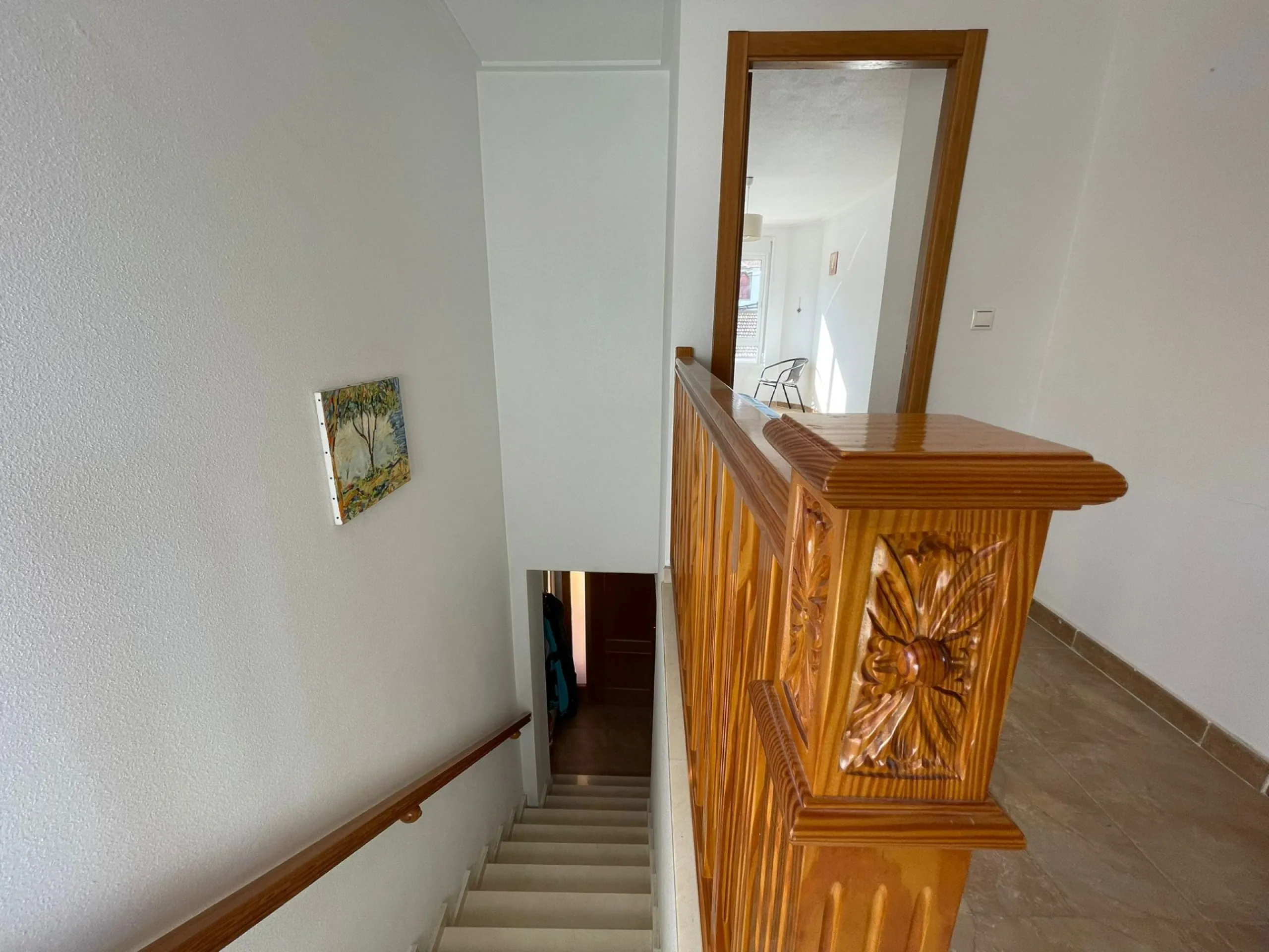 House 272 m² (133 m² built) in Bigastro, Alicante