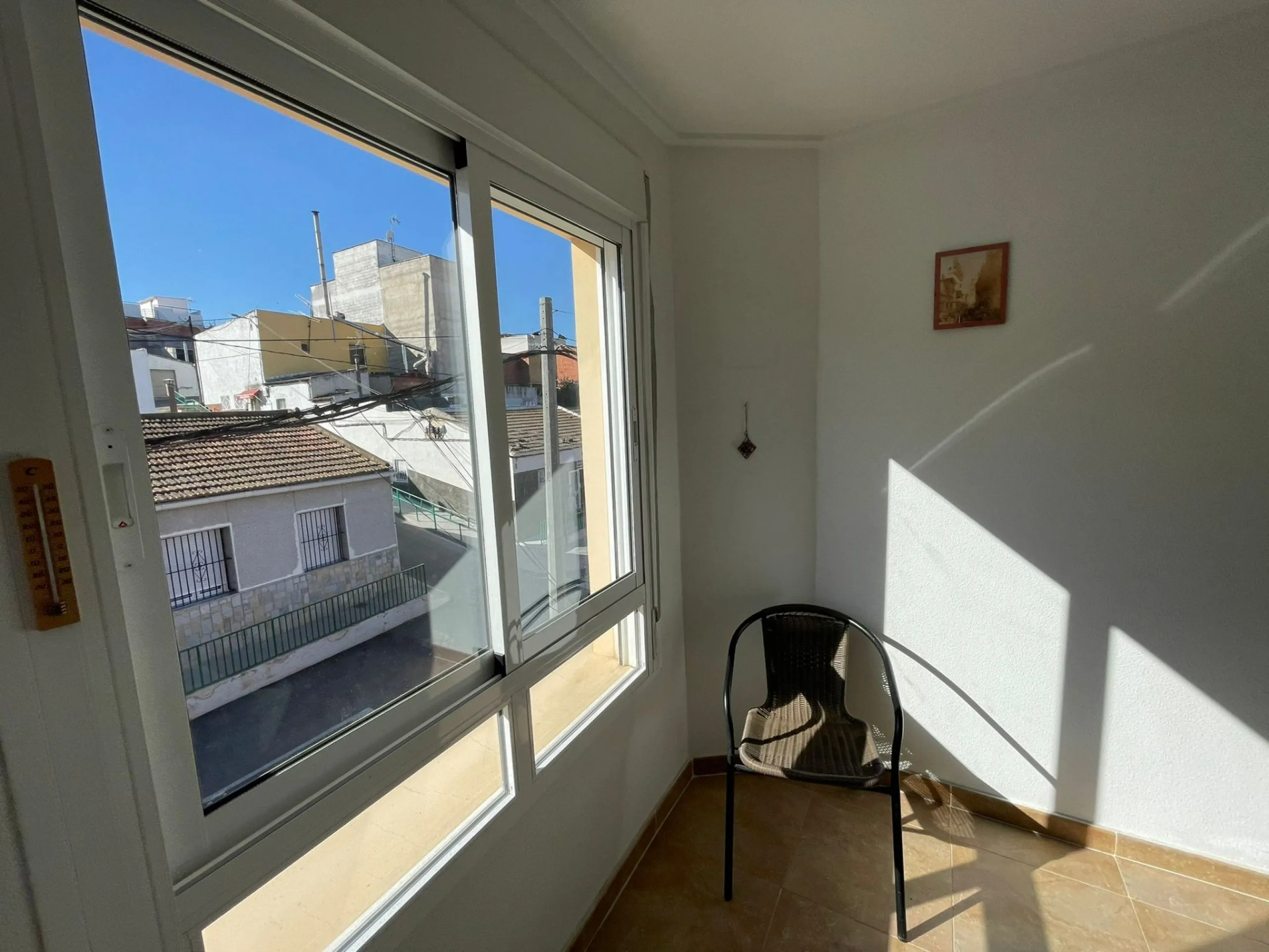 House 272 m² (133 m² built) in Bigastro, Alicante