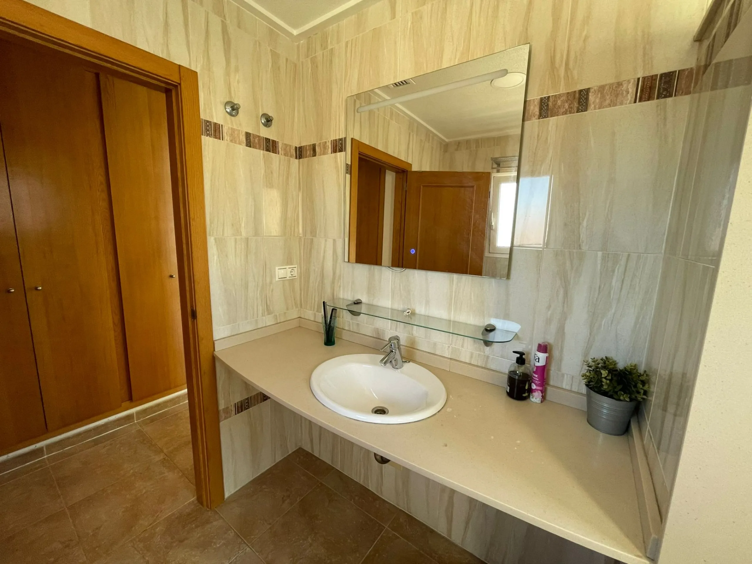 House 272 m² (133 m² built) in Bigastro, Alicante