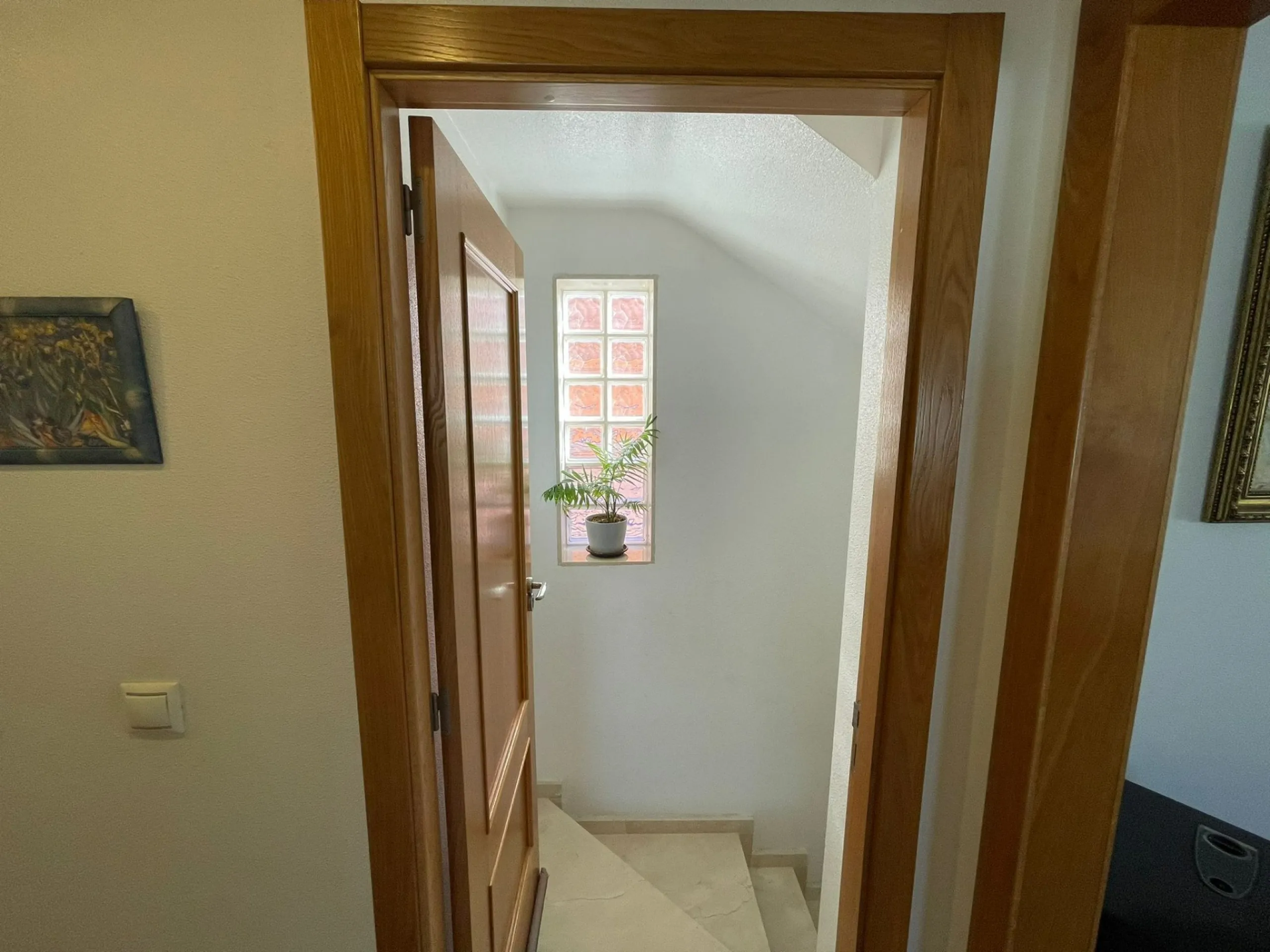 House 272 m² (133 m² built) in Bigastro, Alicante