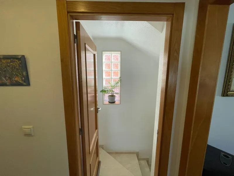 House 272 m² (133 m² built) in Bigastro, Alicante