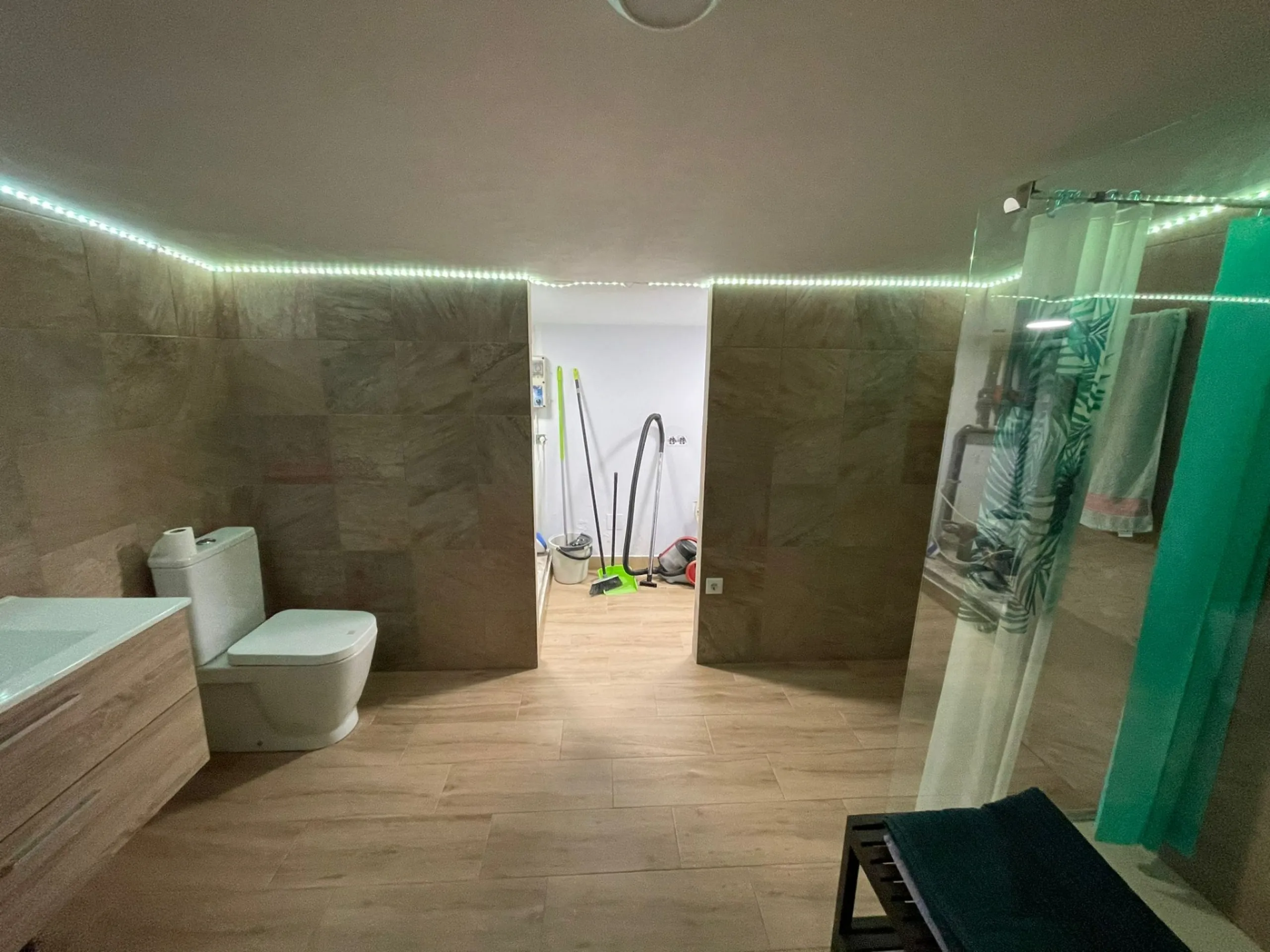 House 272 m² (133 m² built) in Bigastro, Alicante