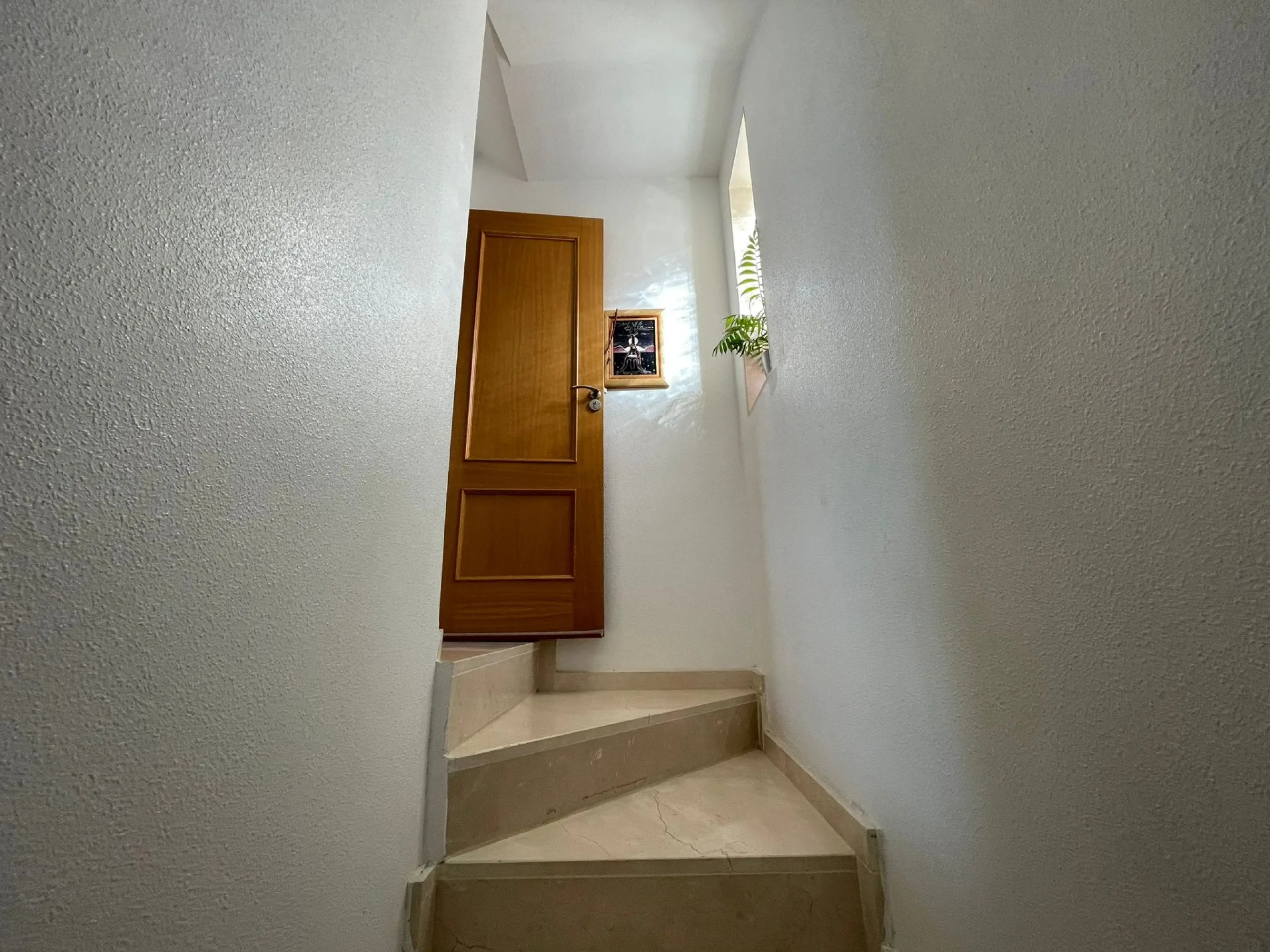 House 272 m² (133 m² built) in Bigastro, Alicante