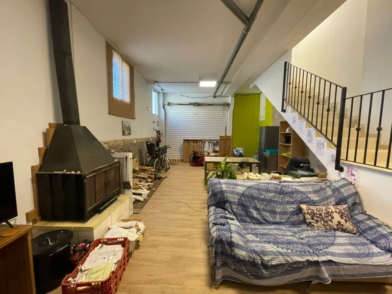 House 272 m² (133 m² built) in Bigastro, Alicante