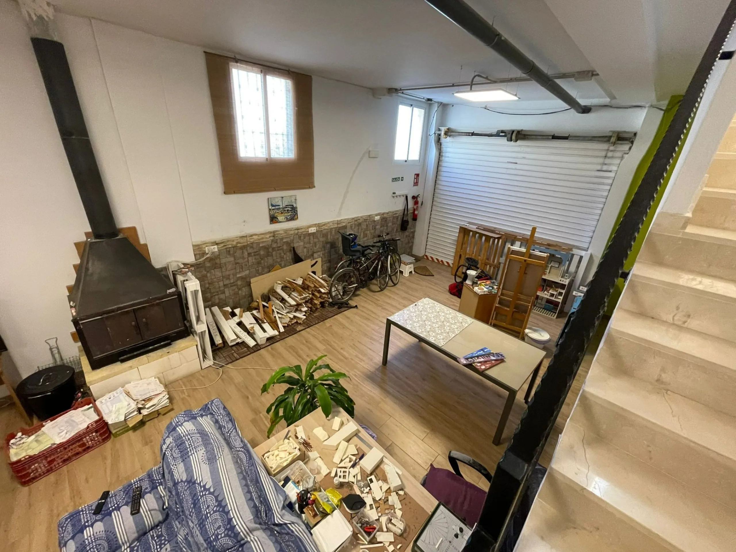 House 272 m² (133 m² built) in Bigastro, Alicante