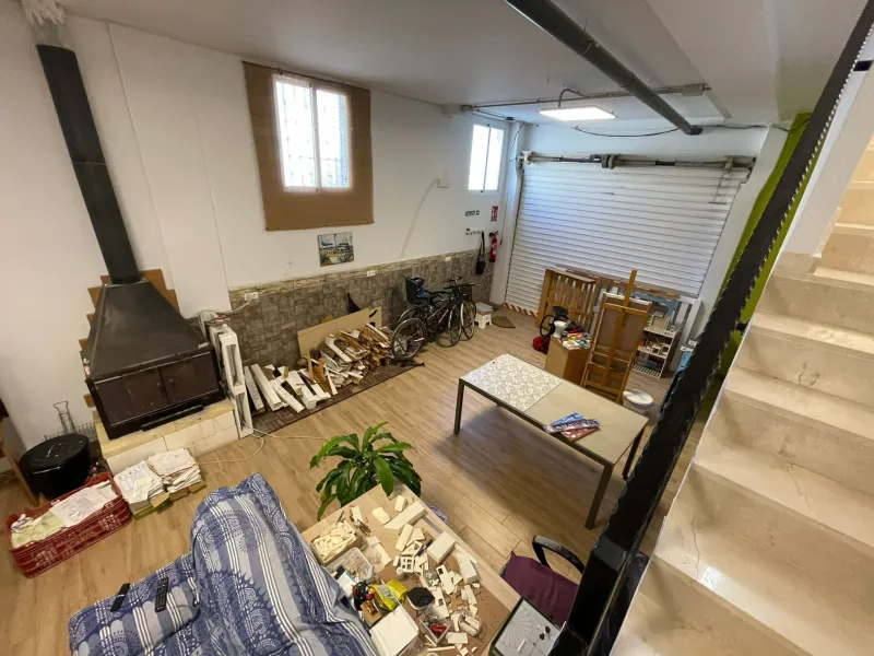 House 272 m² (133 m² built) in Bigastro, Alicante