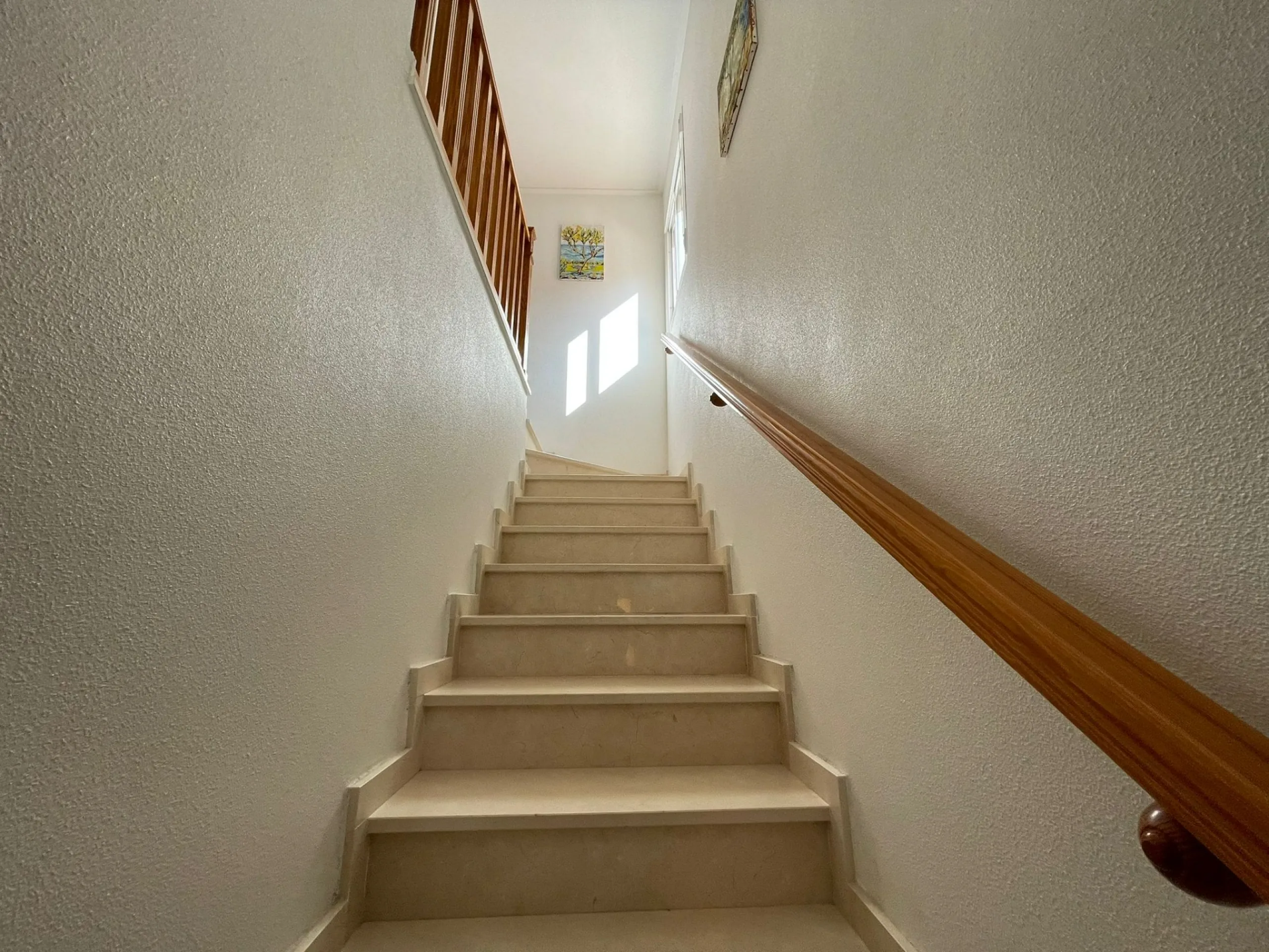 House 272 m² (133 m² built) in Bigastro, Alicante
