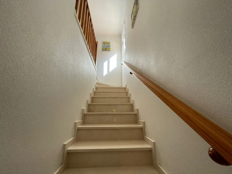 House 272 m² (133 m² built) in Bigastro, Alicante
