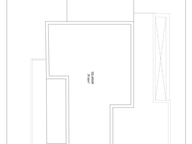 VILLAS DE OBRA NUEVA EN TORREVIEJA