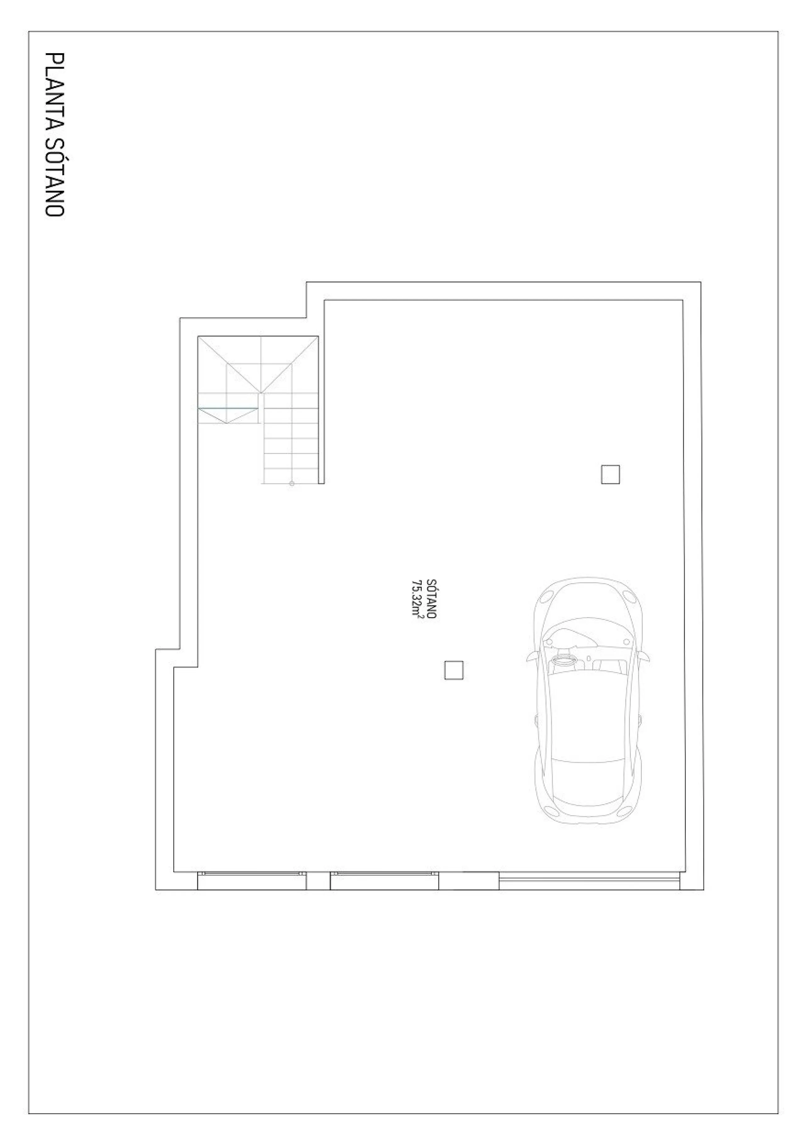 VILLAS DE OBRA NUEVA EN TORREVIEJA