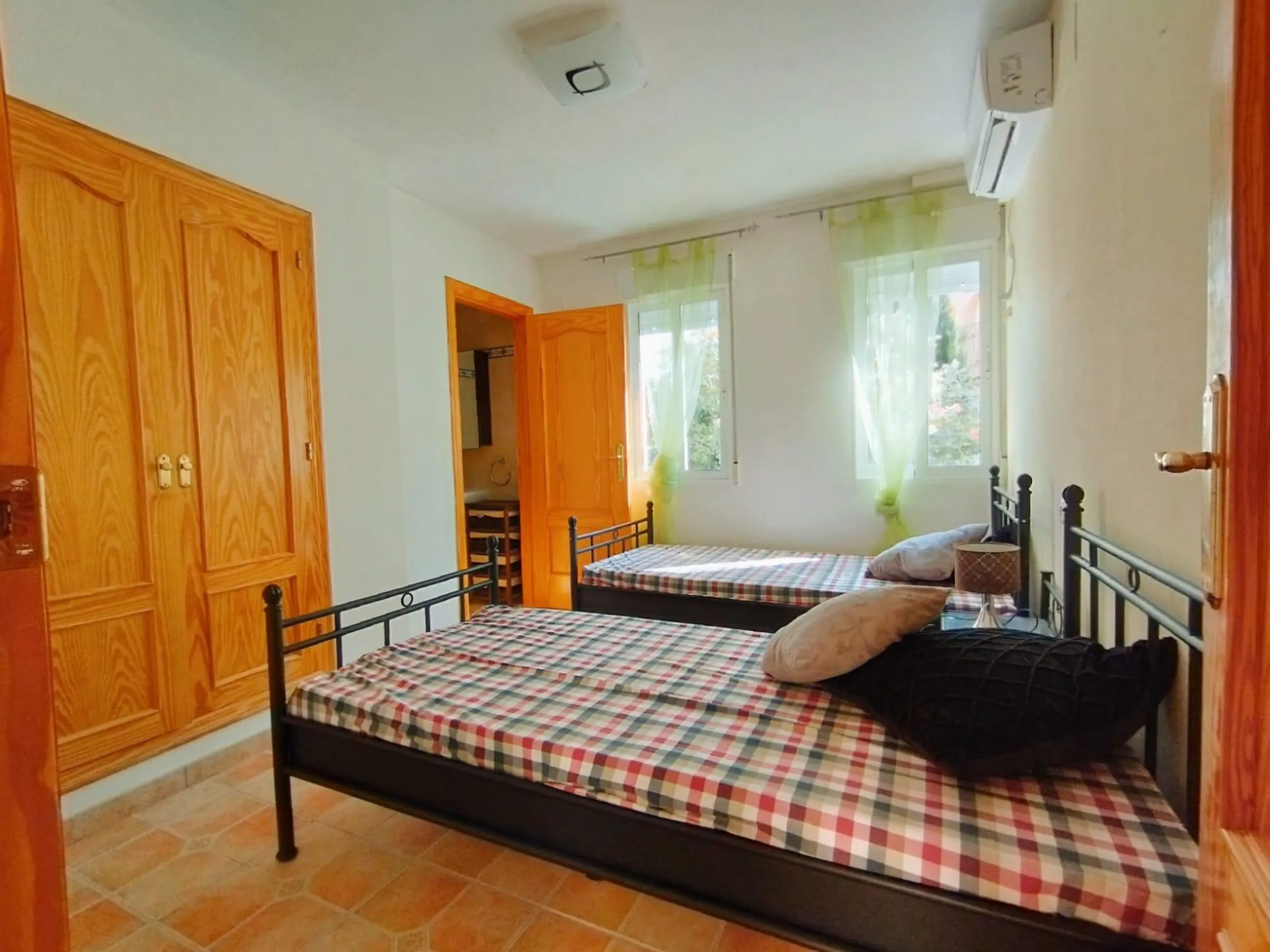 Exclusive villa in Calpe with panoramic views 🌅 and great investment opportunity 💼