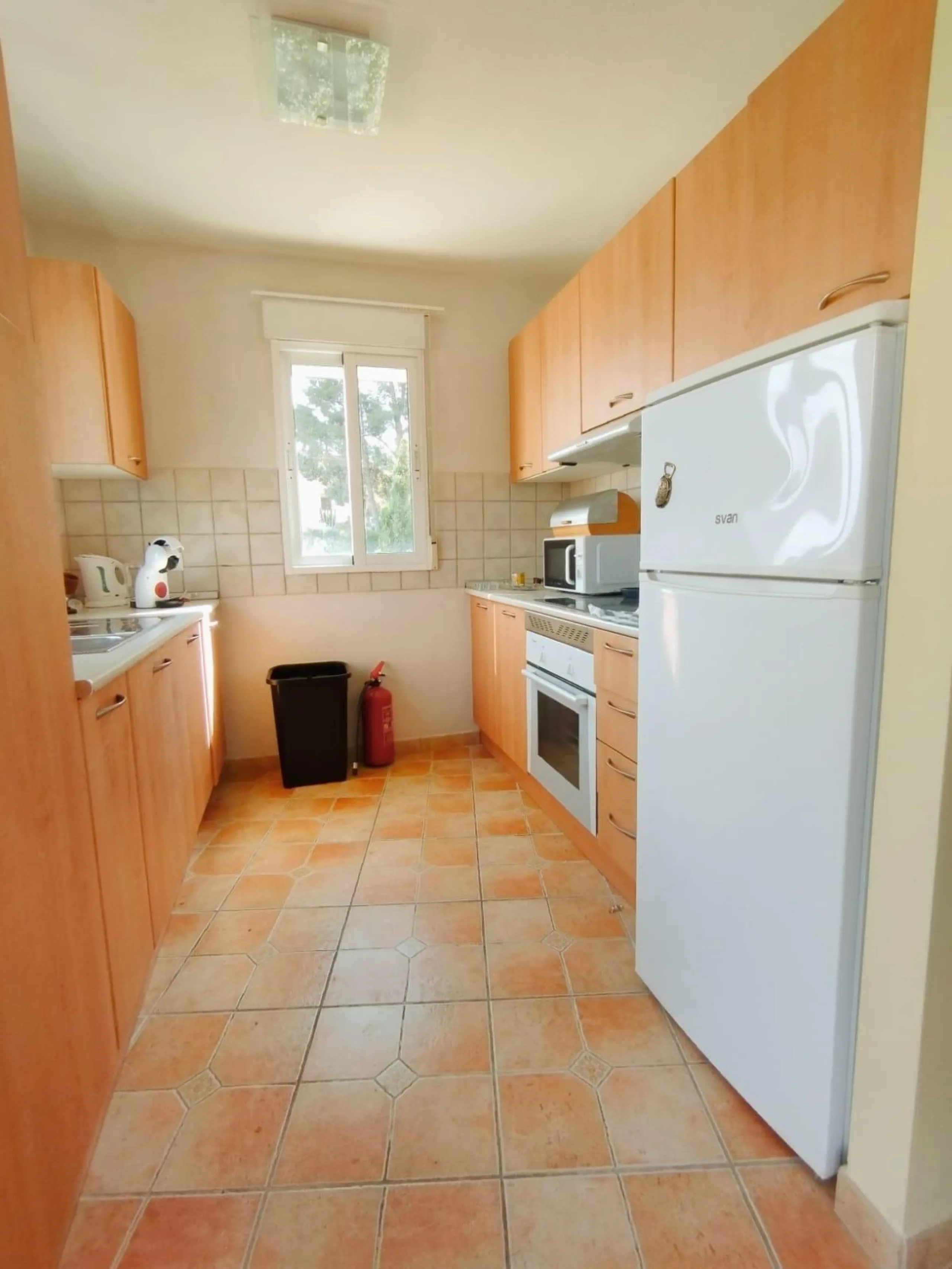 Exclusive villa in Calpe with panoramic views 🌅 and great investment opportunity 💼