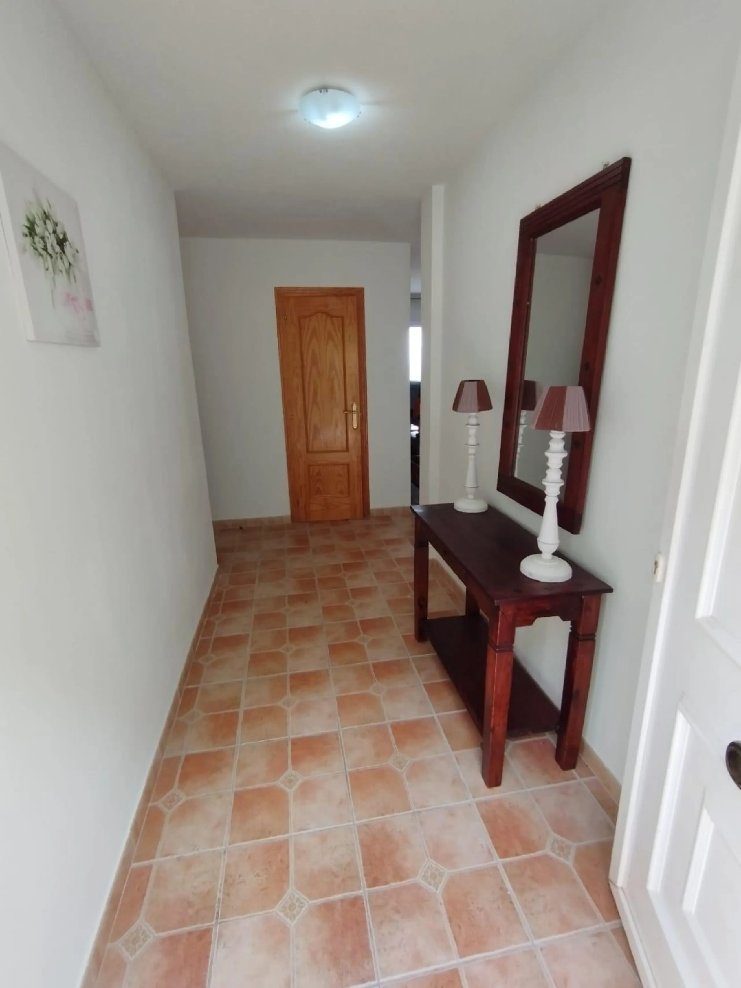 Exclusive villa in Calpe with panoramic views 🌅 and great investment opportunity 💼