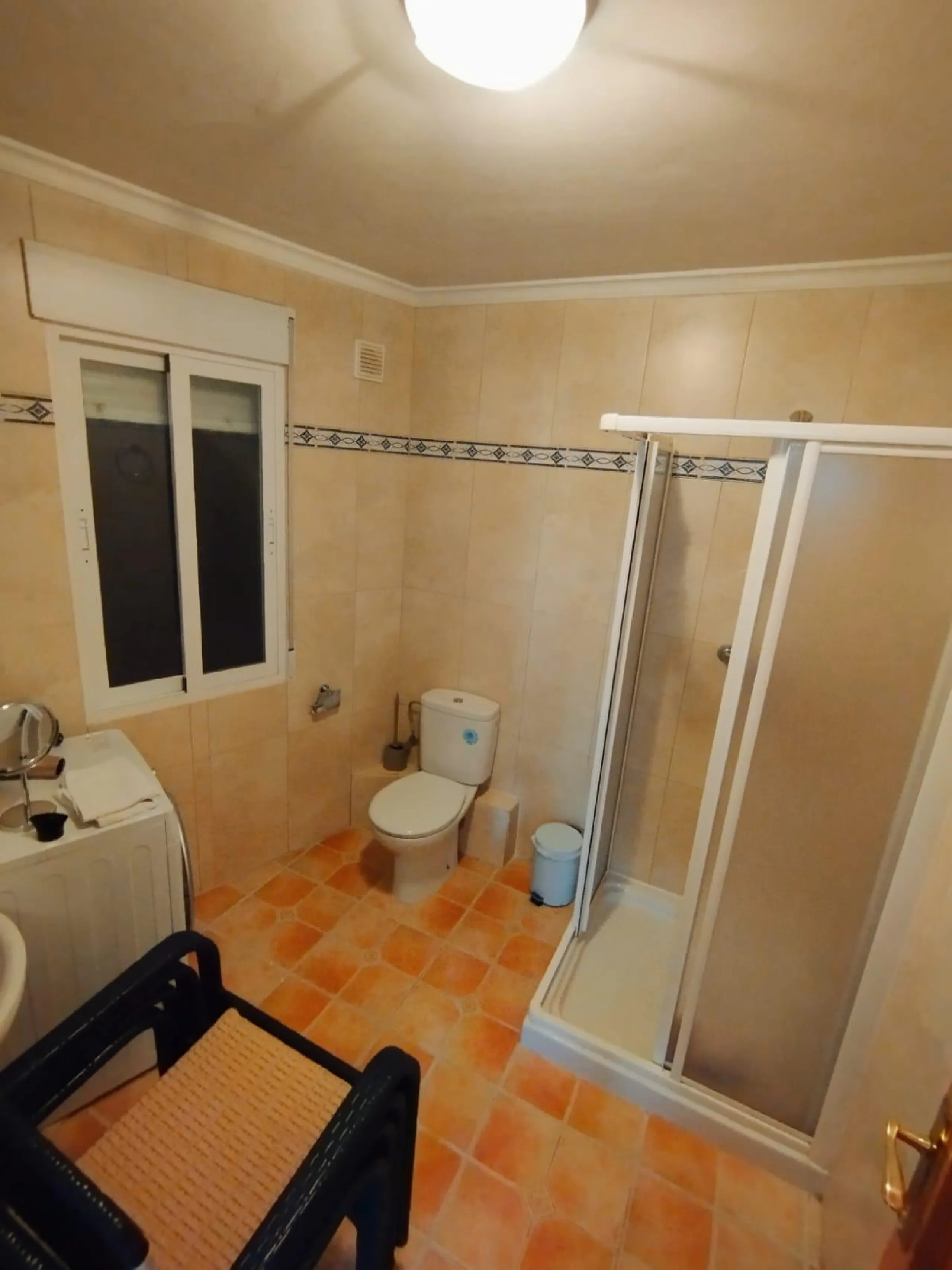 Exclusive villa in Calpe with panoramic views 🌅 and great investment opportunity 💼