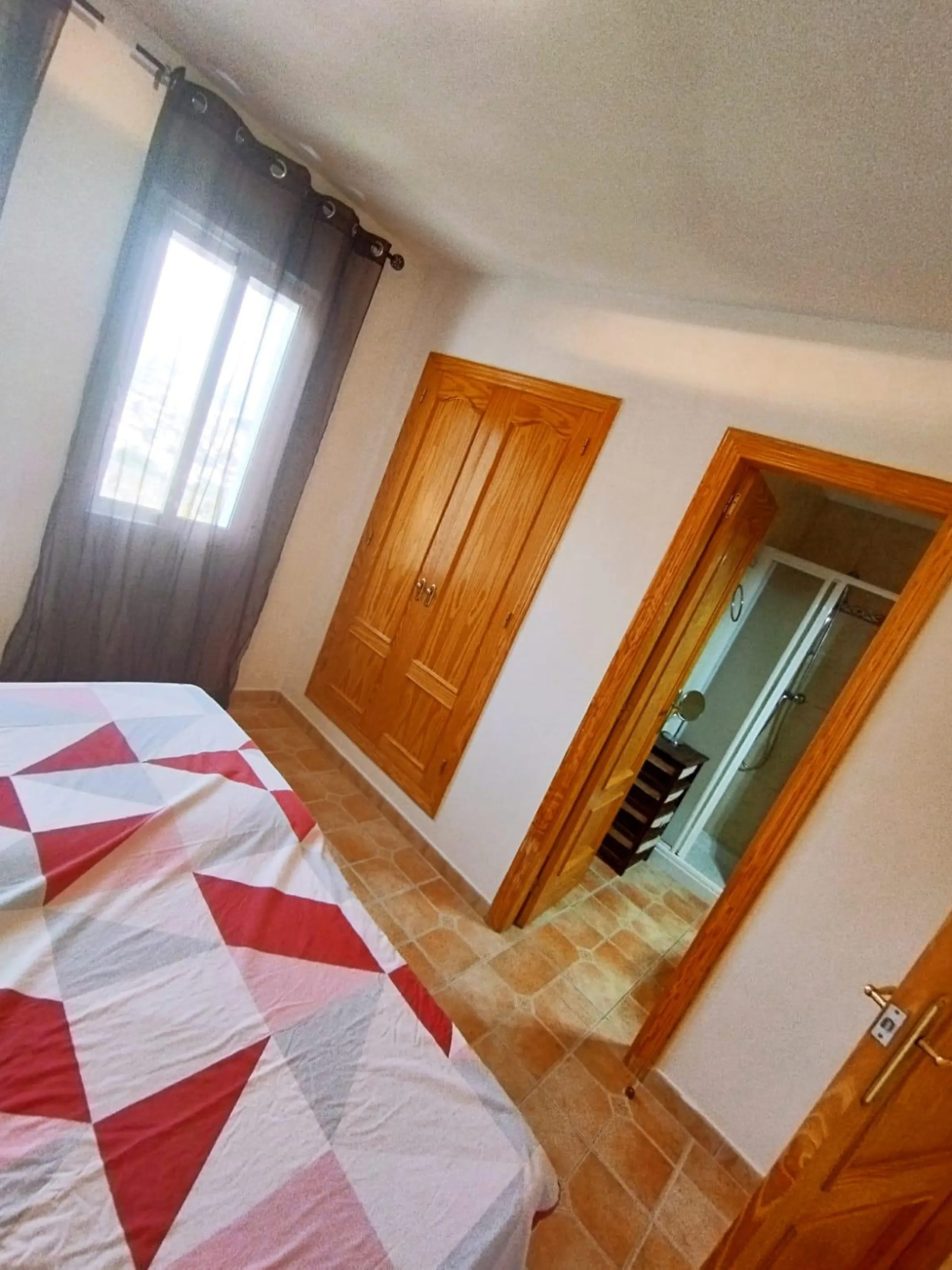 Exclusive villa in Calpe with panoramic views 🌅 and great investment opportunity 💼