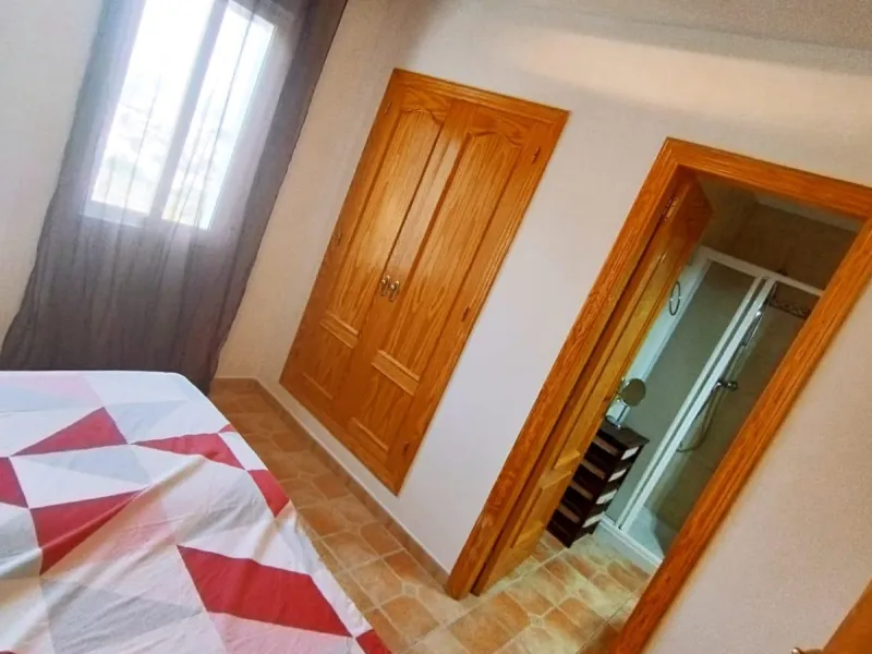 Exclusive villa in Calpe with panoramic views 🌅 and great investment opportunity 💼