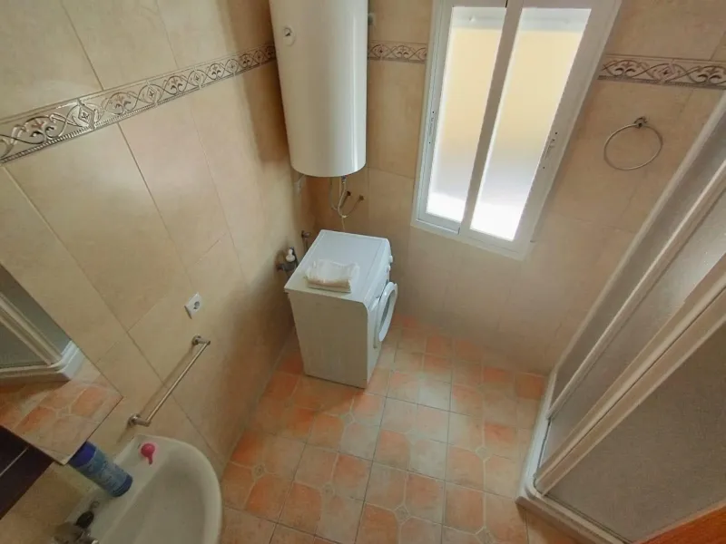 Exclusive villa in Calpe with panoramic views 🌅 and great investment opportunity 💼